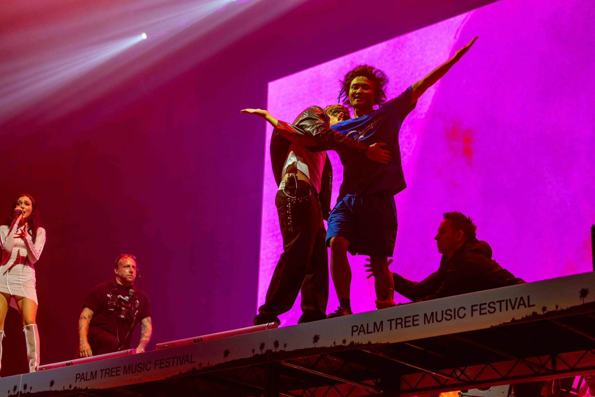 Palm Tree Festival  (179 of 224).jpg