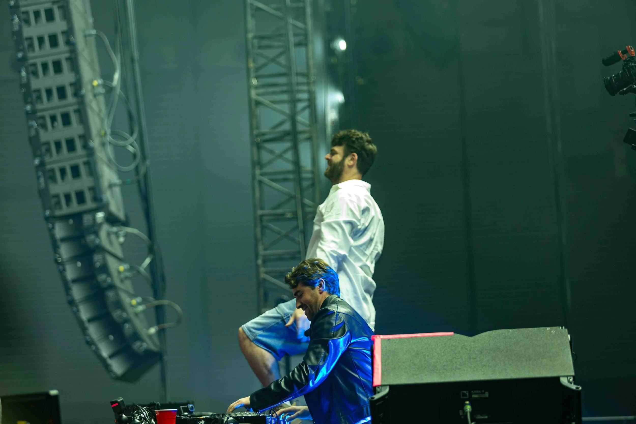 Palm Tree Festival  (189 of 224).jpg