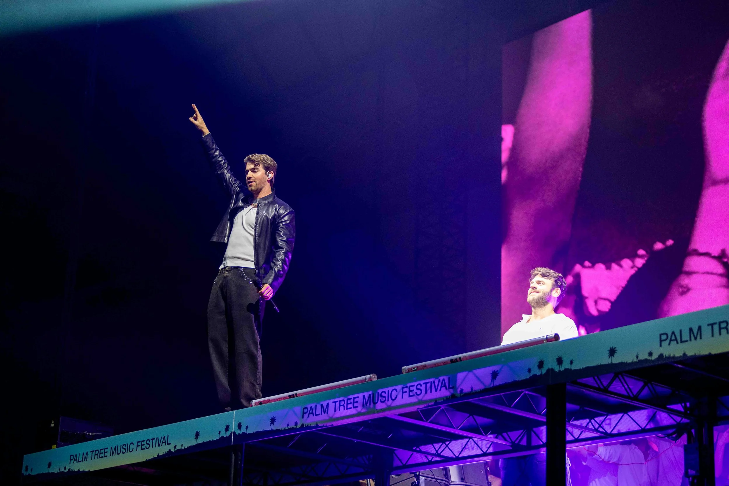 Palm Tree Festival  (196 of 224).jpg