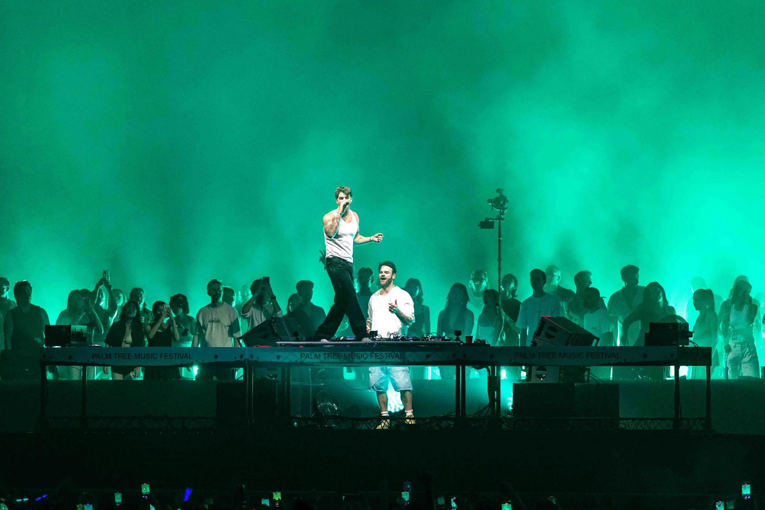 Palm Tree Festival  (211 of 224).jpg