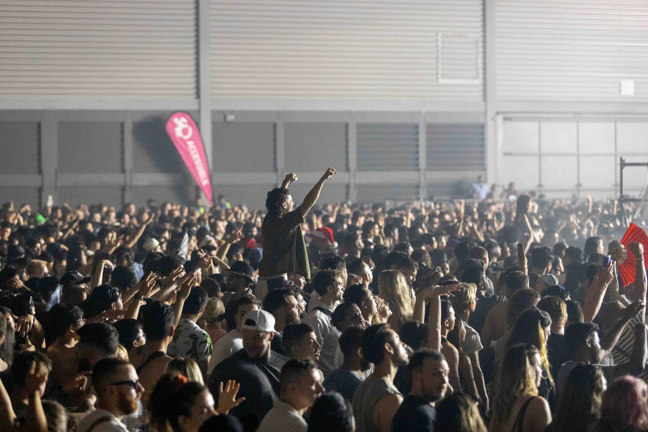 Palm Tree Festival  (222 of 224).jpg