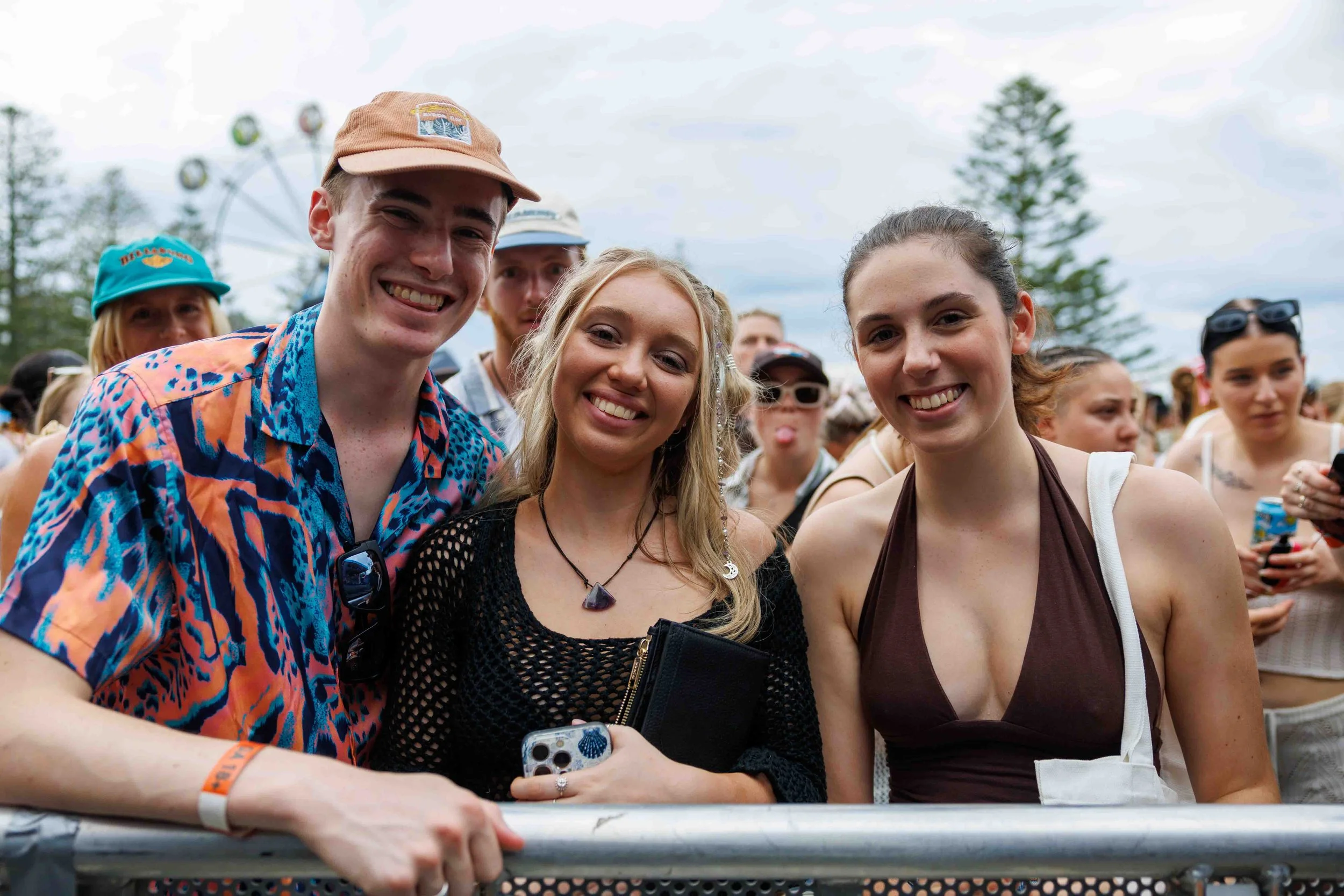 071224-Rolling-Sets-Socials-MFA-46.jpg
