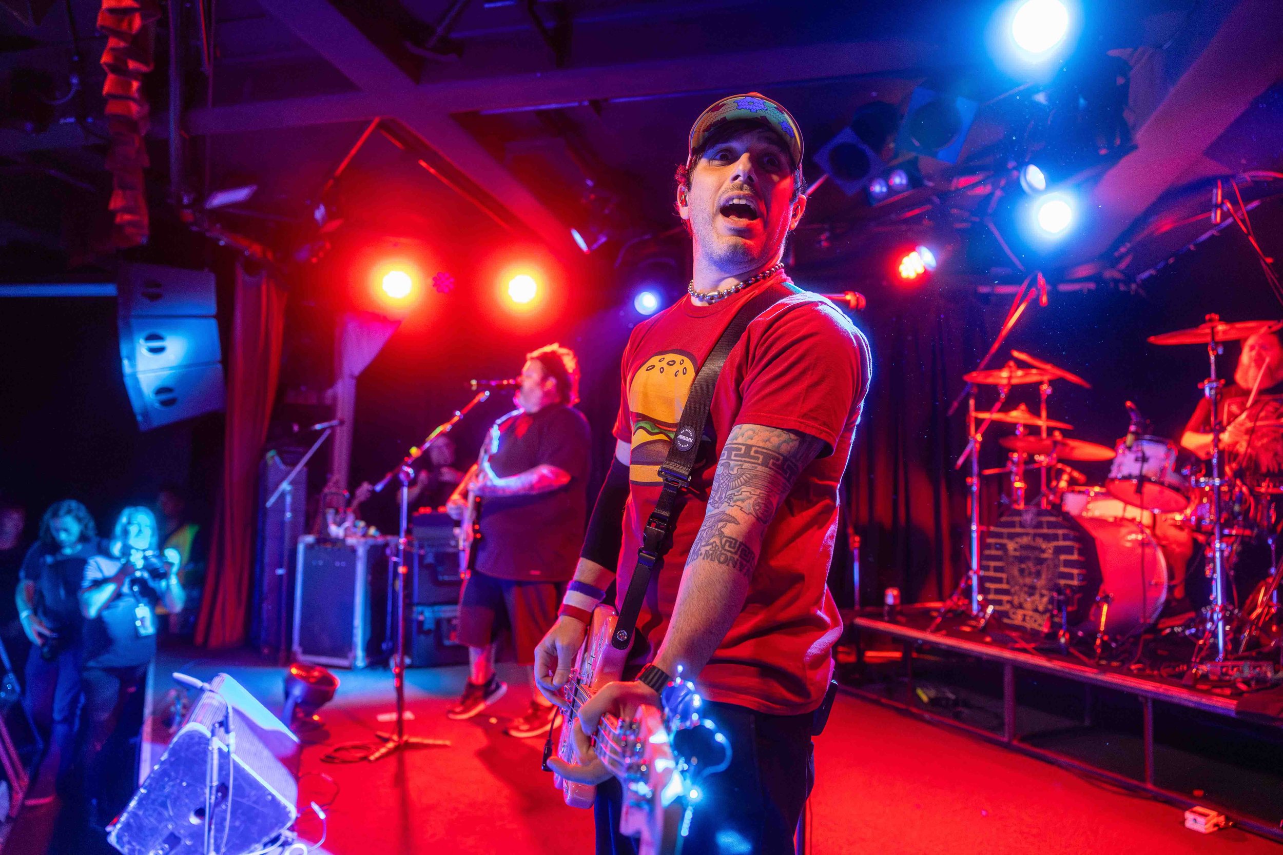 Bowling For Soup ED (59 of 125).jpg