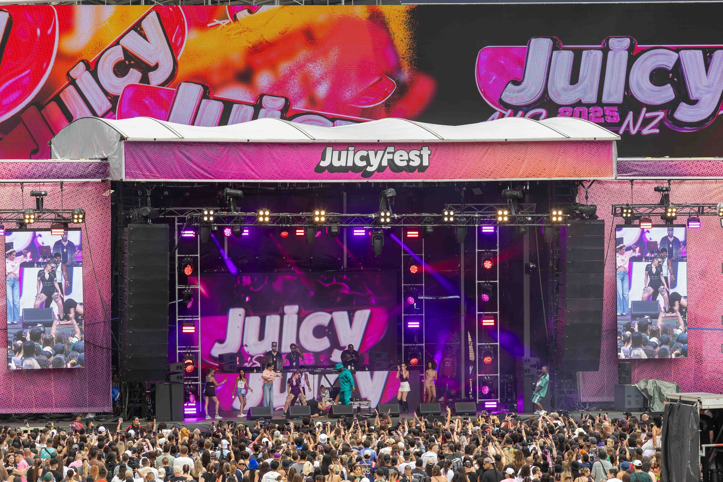 Juicy Fest 24 Ed (53 of 341).jpg