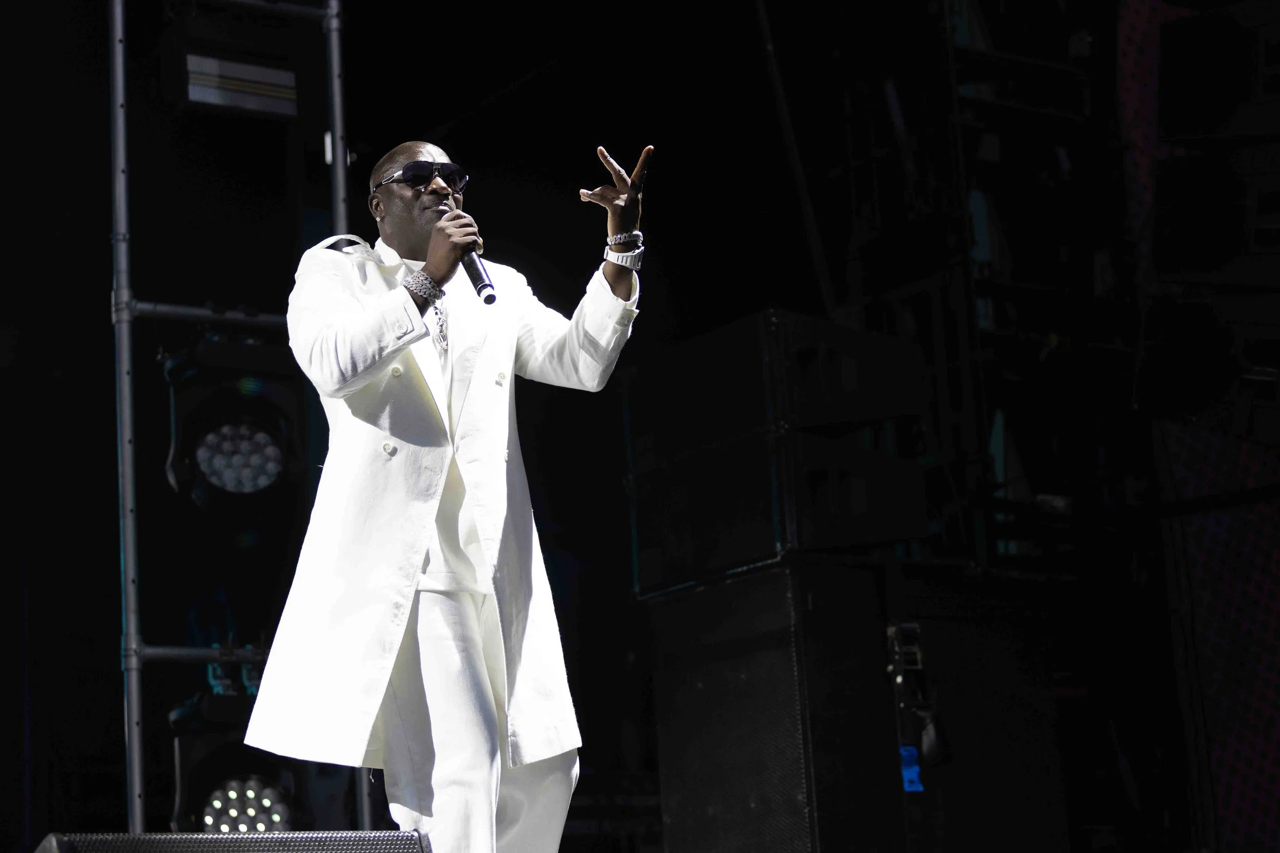 Juicy Fest 24 Ed (259 of 341).jpg