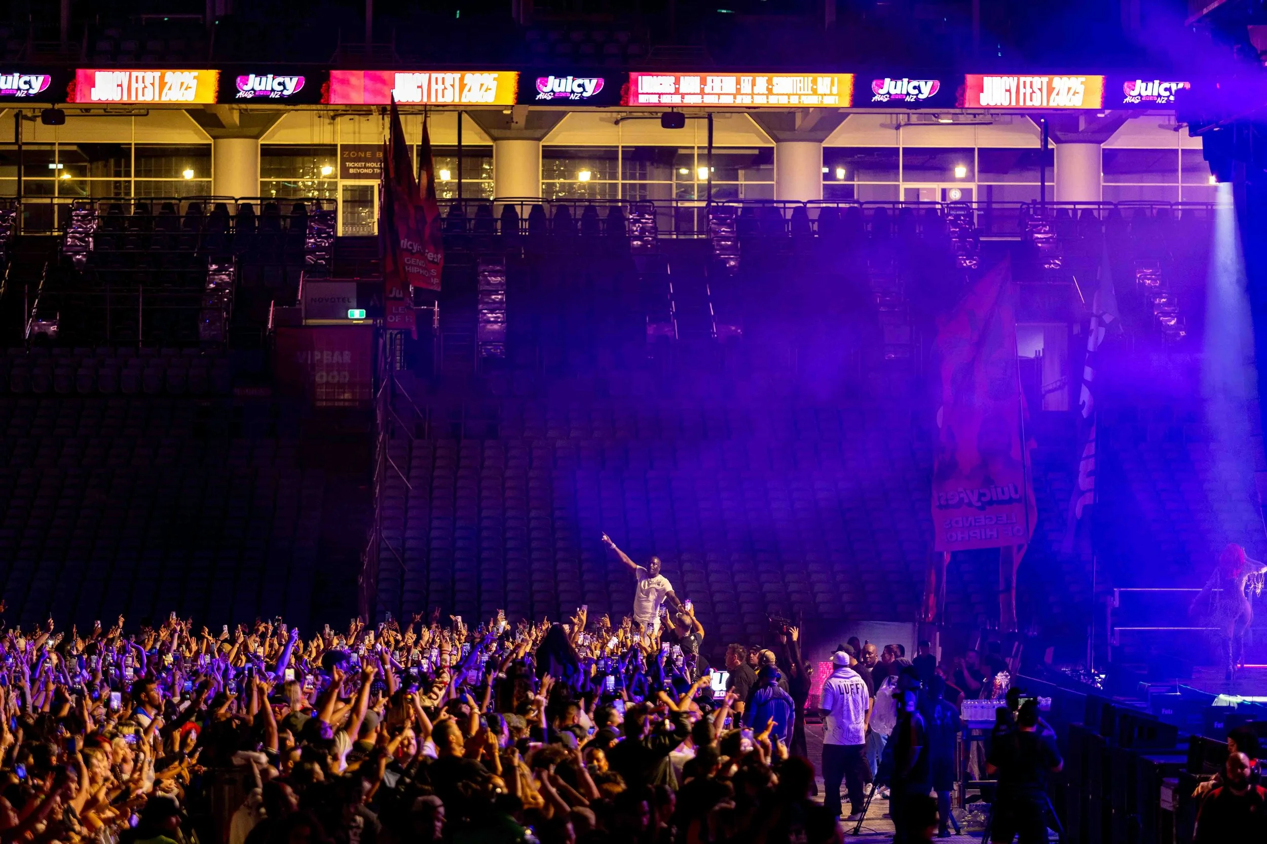 Juicy Fest 24 Ed (298 of 341).jpg