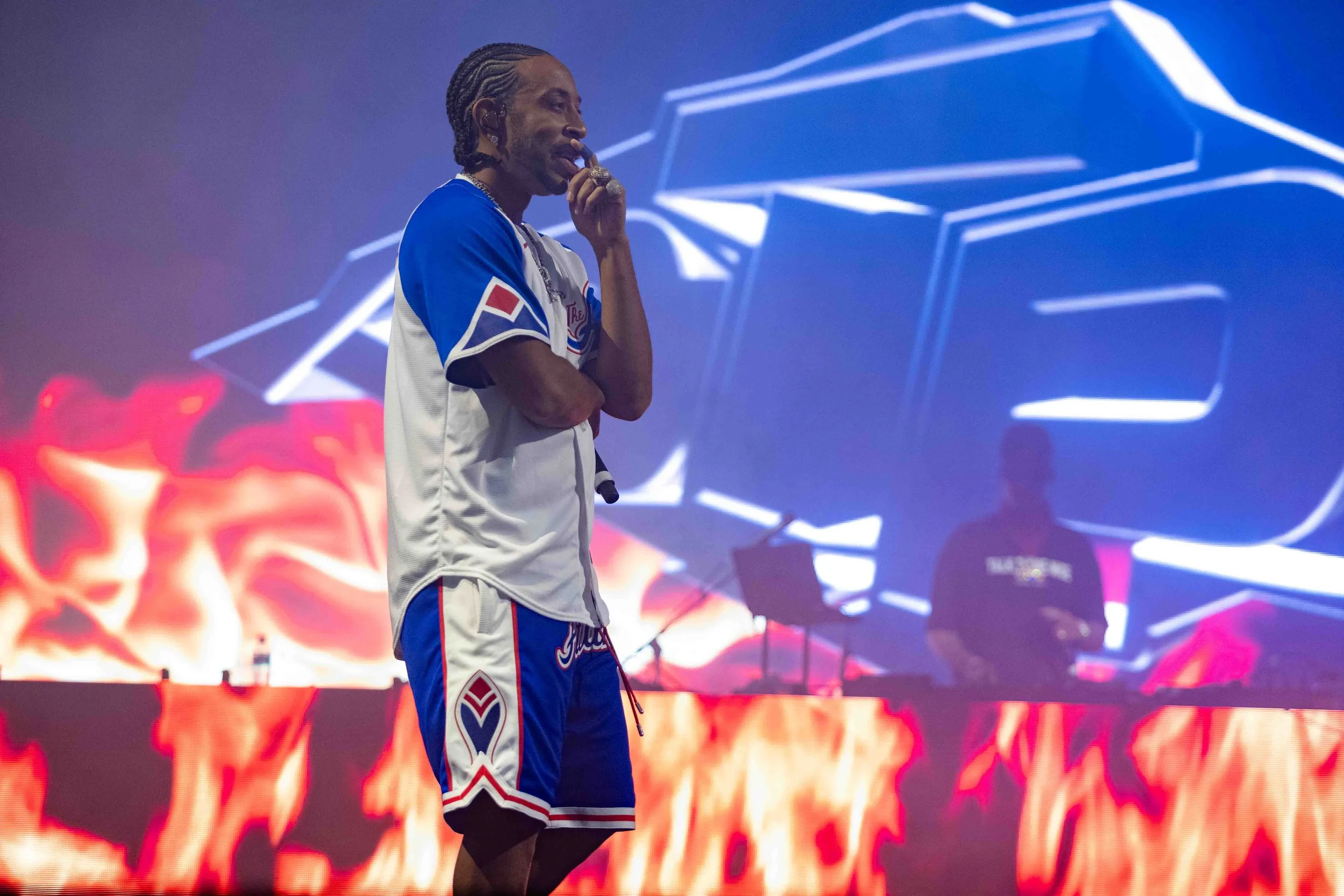 Juicy Fest 24 Ed (326 of 341).jpg