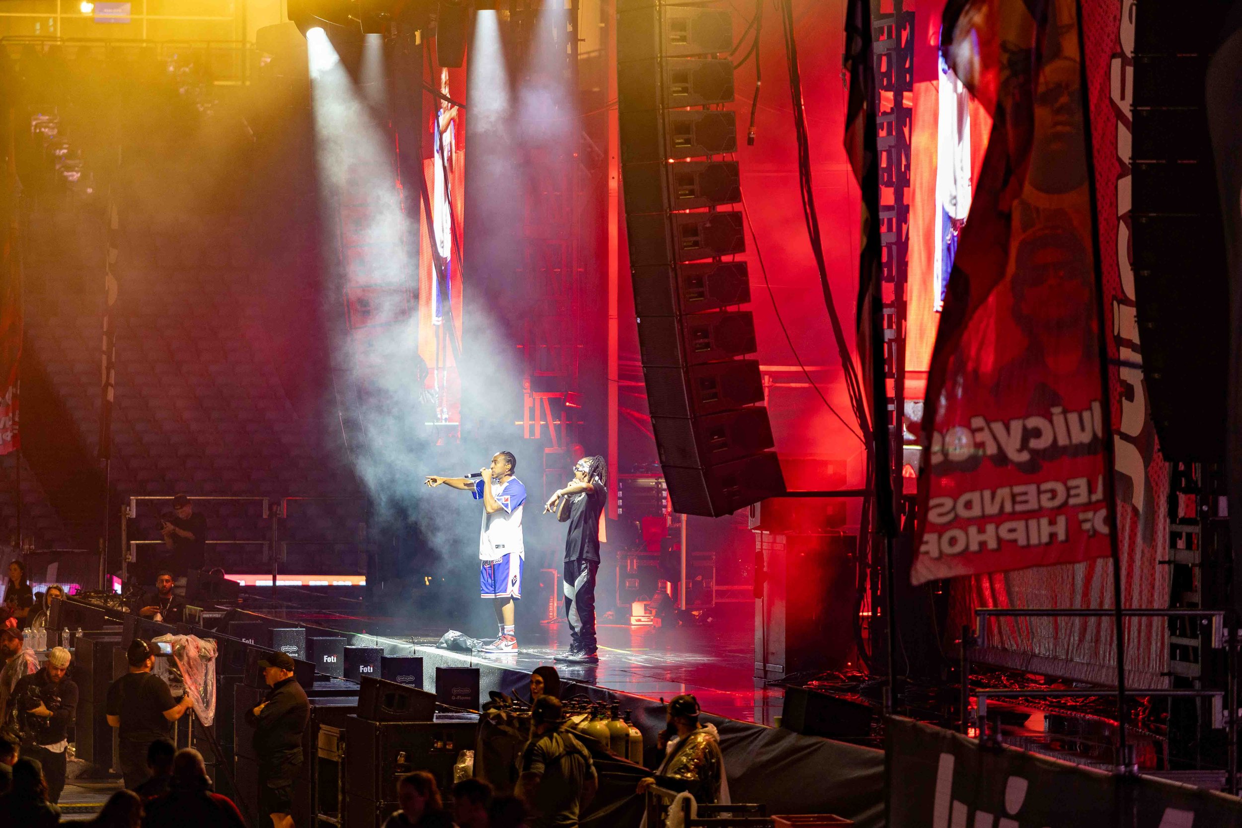 Juicy Fest 24 Ed (331 of 341).jpg