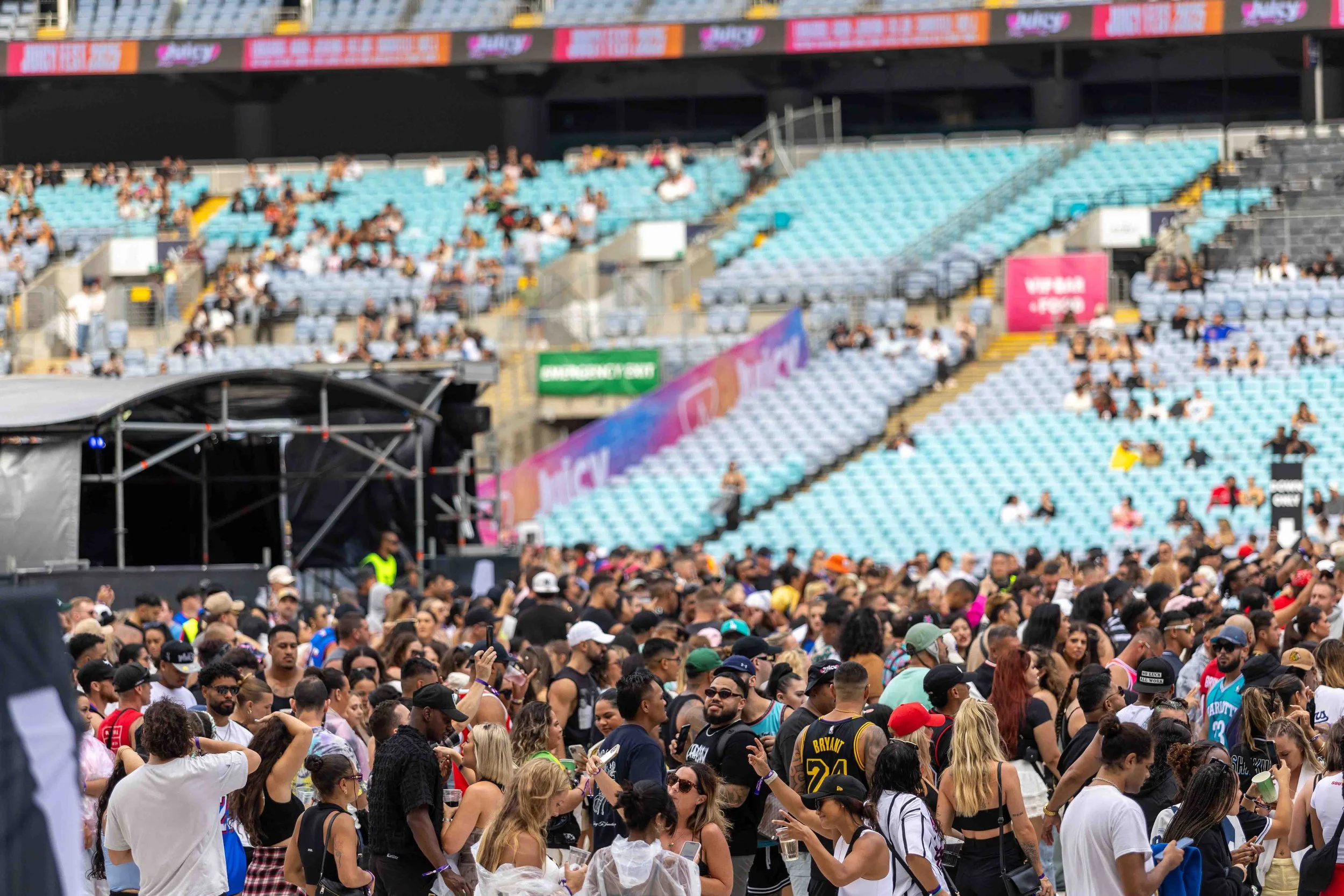 Juicy Fest 24 Ed (186 of 341).jpg