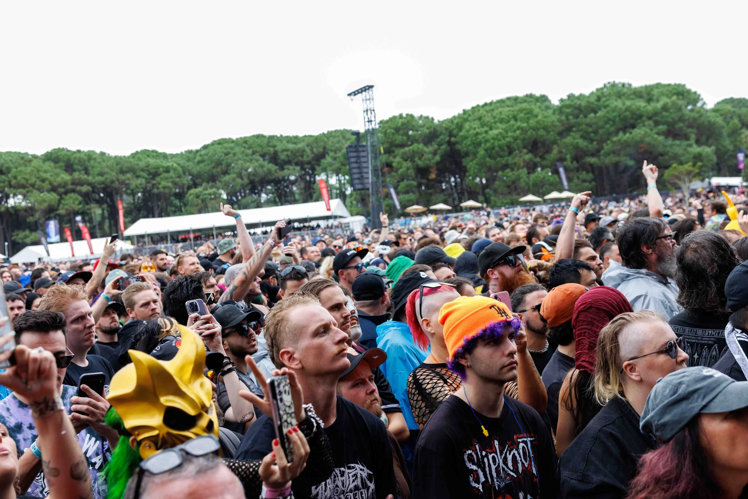 Knofest-2025-MFA-13.jpg