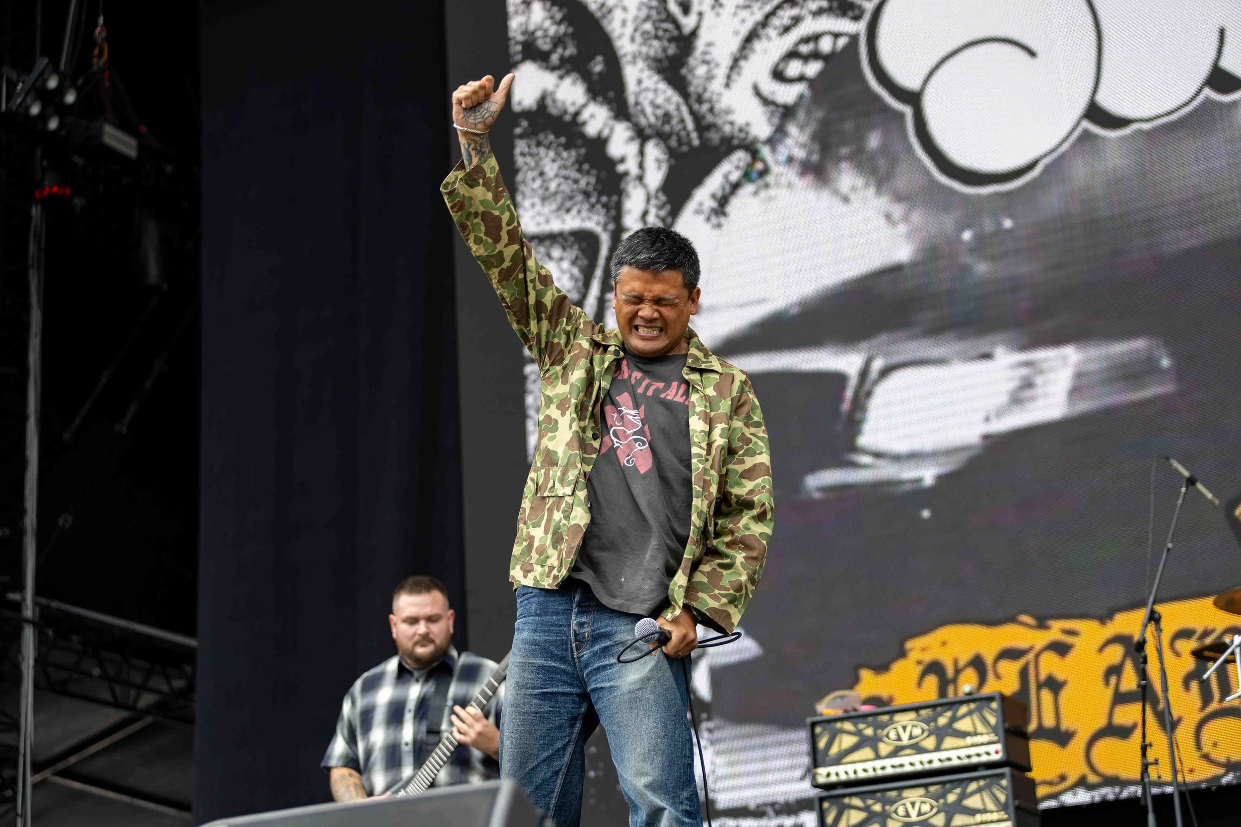 KNOTFEST 25 ED-7.jpg