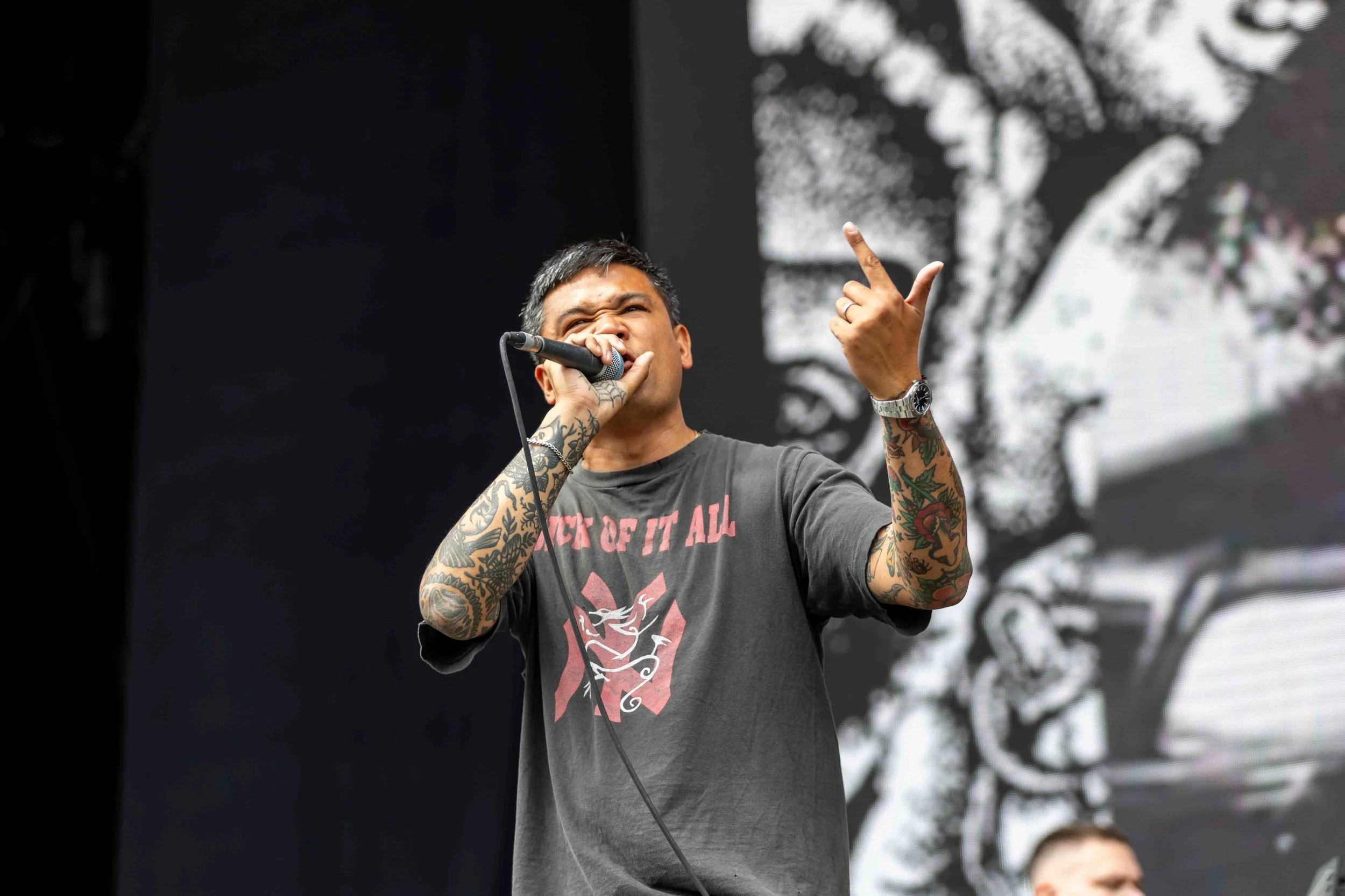 KNOTFEST 25 ED-16.jpg