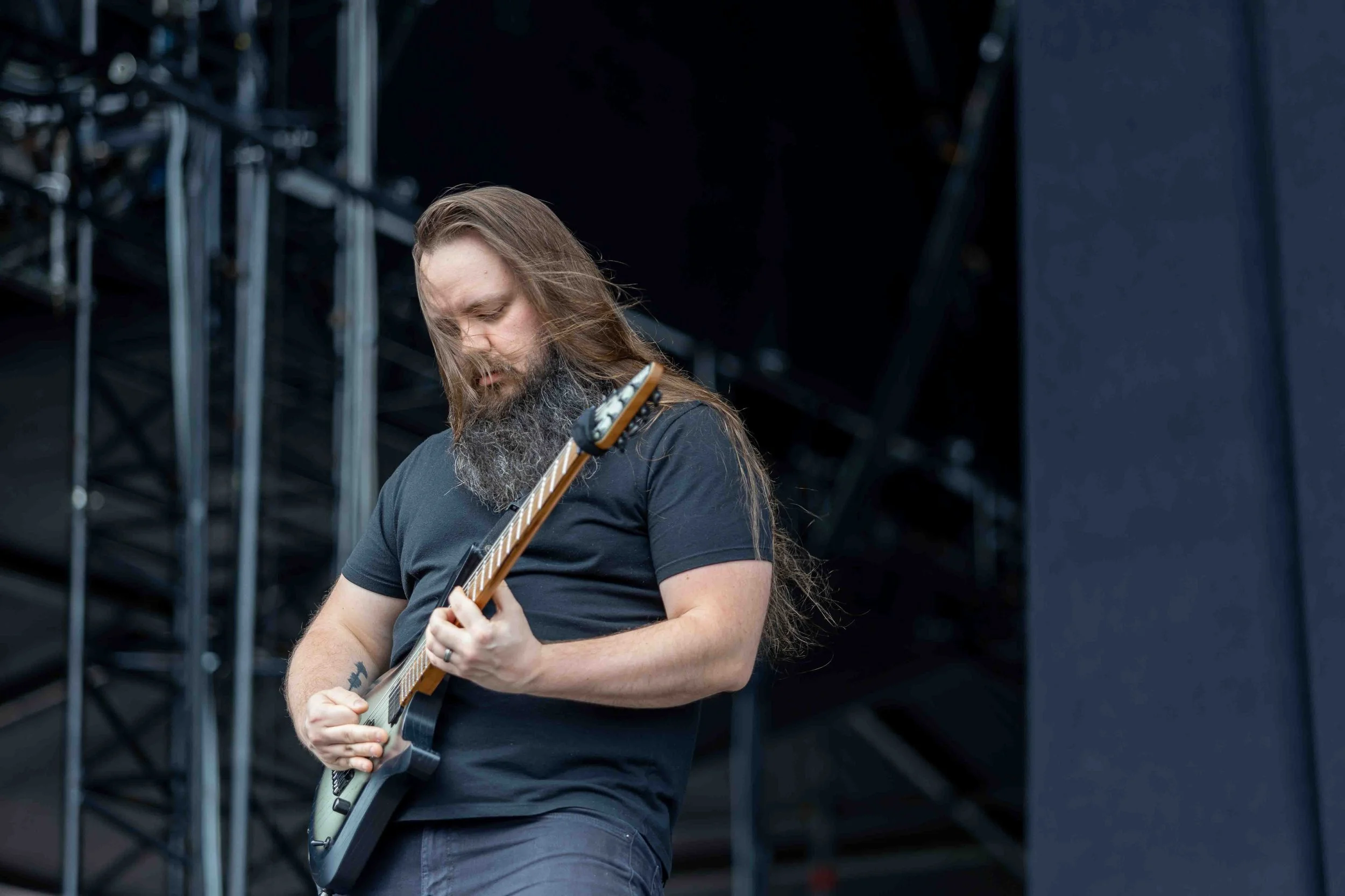 KNOTFEST 25 ED-46.jpg