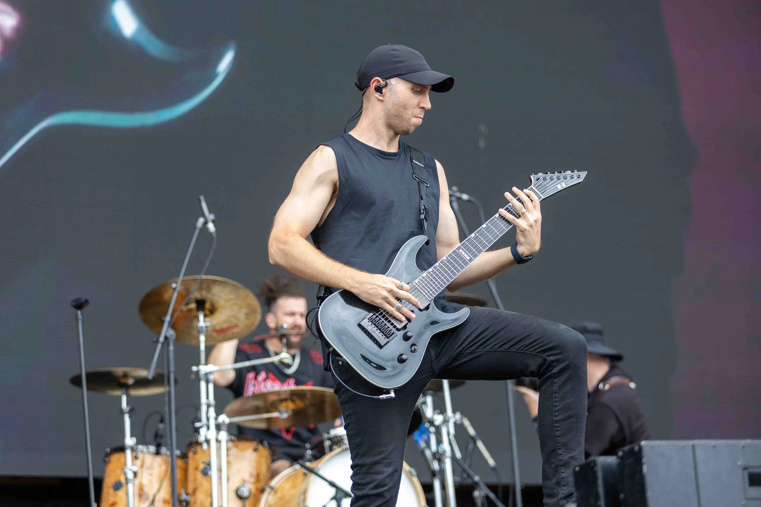 KNOTFEST 25 ED-95.jpg
