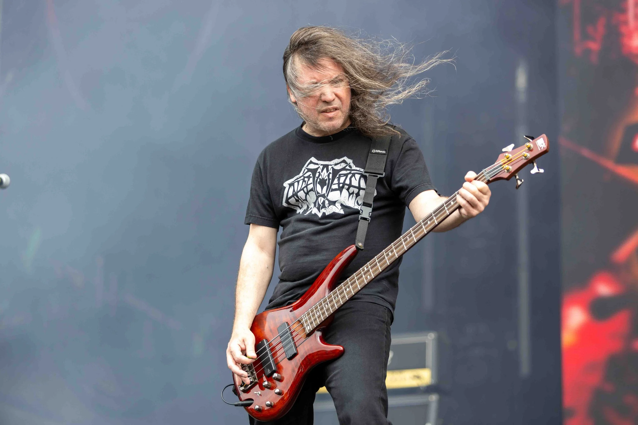 KNOTFEST 25 ED-121.jpg