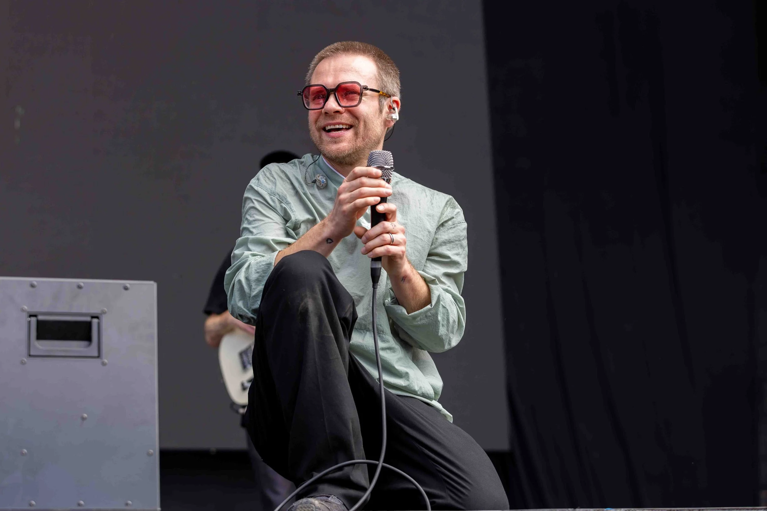 KNOTFEST 25 ED-176.jpg