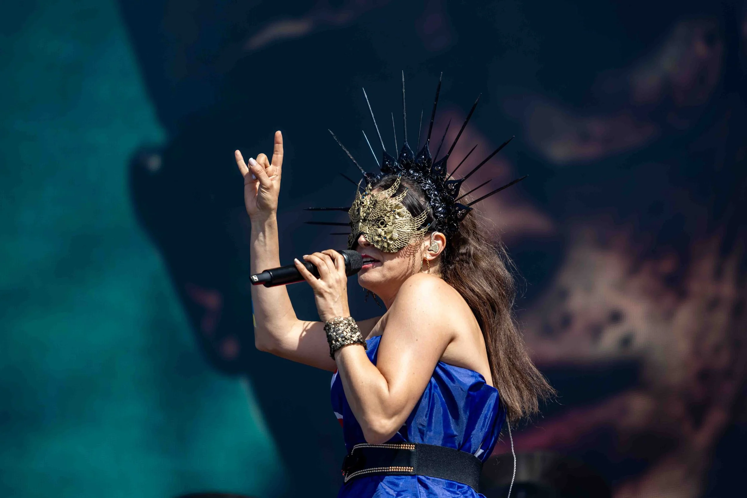 KNOTFEST 25 ED-181.jpg