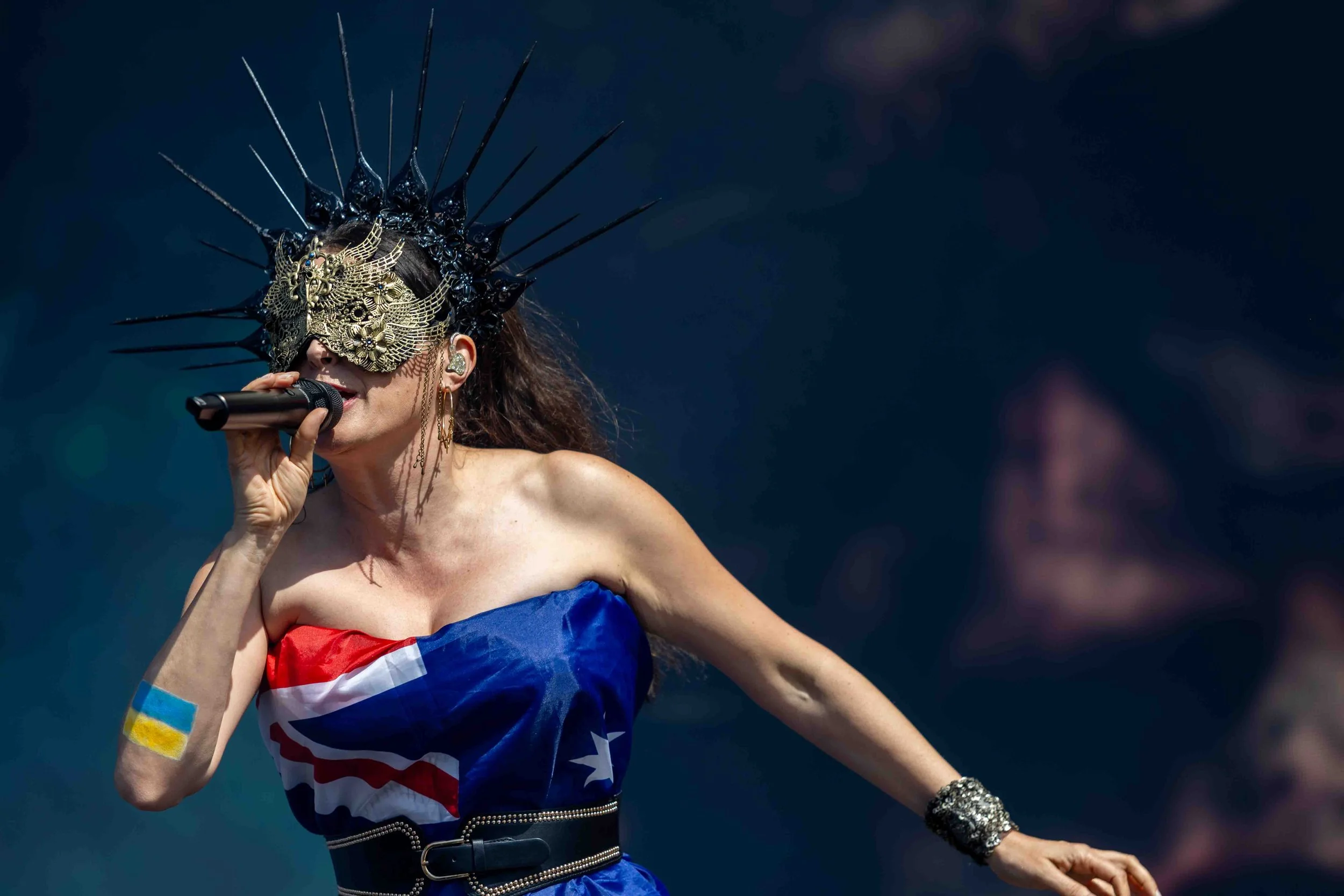 KNOTFEST 25 ED-182.jpg