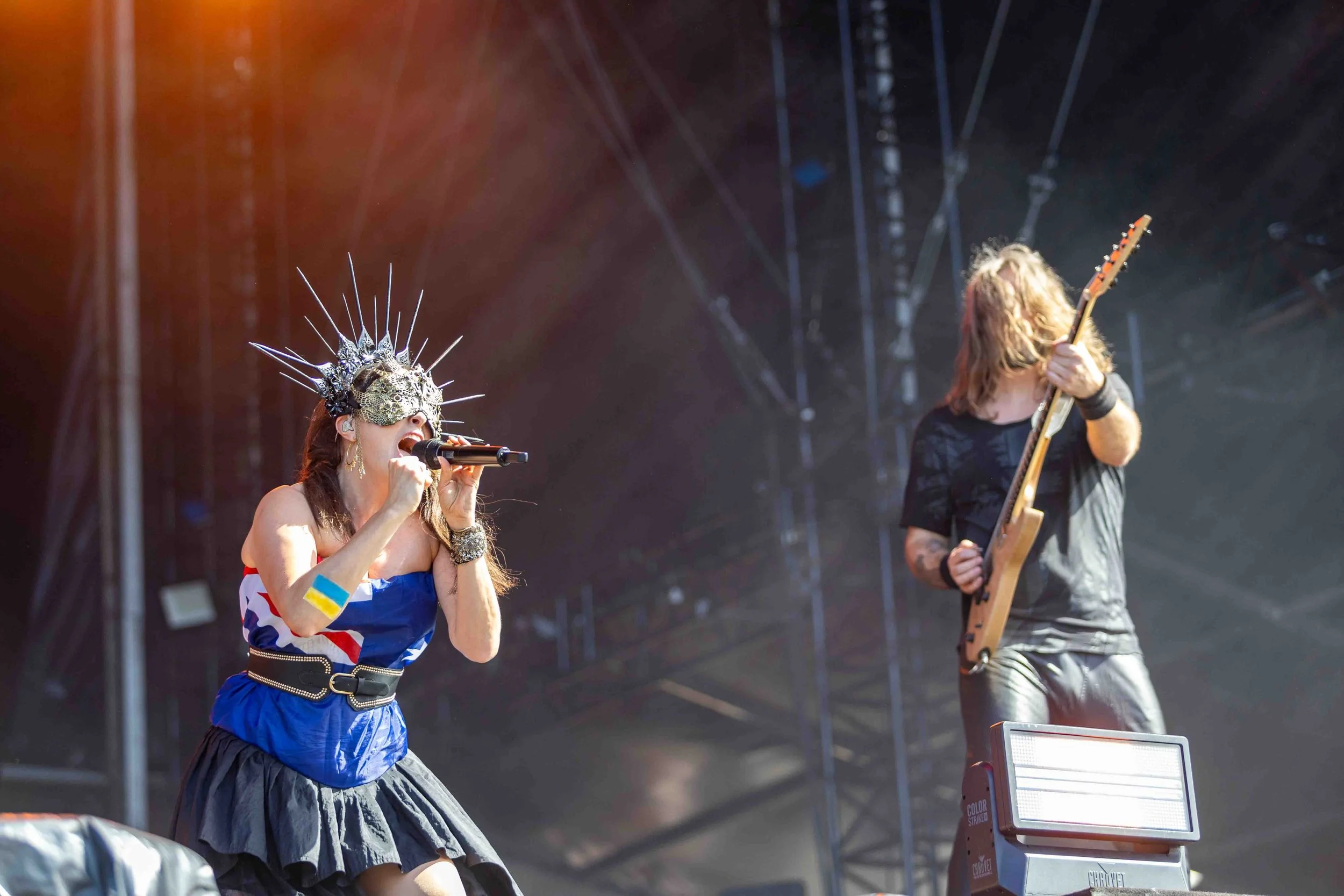 KNOTFEST 25 ED-189.jpg