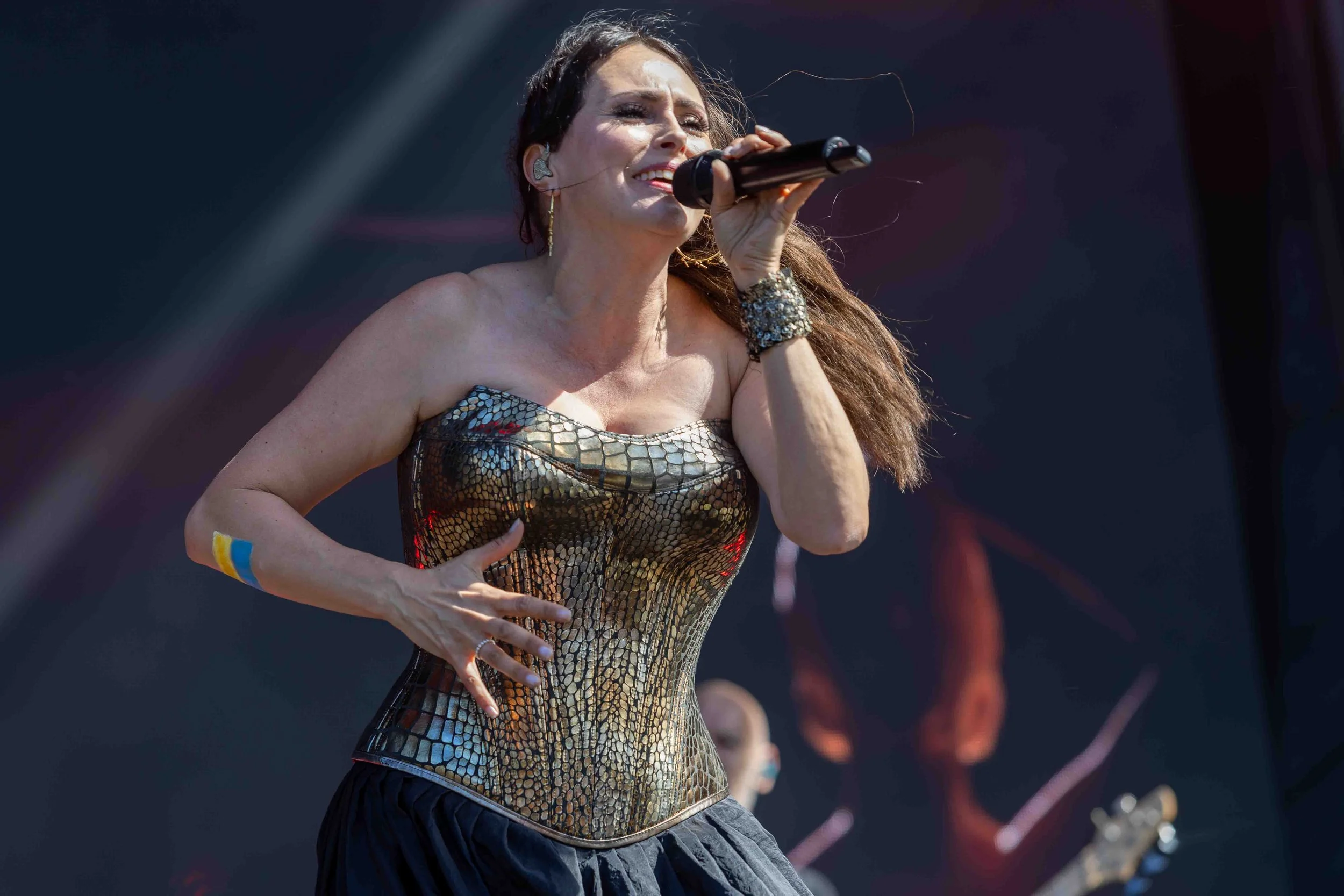 KNOTFEST 25 ED-196.jpg