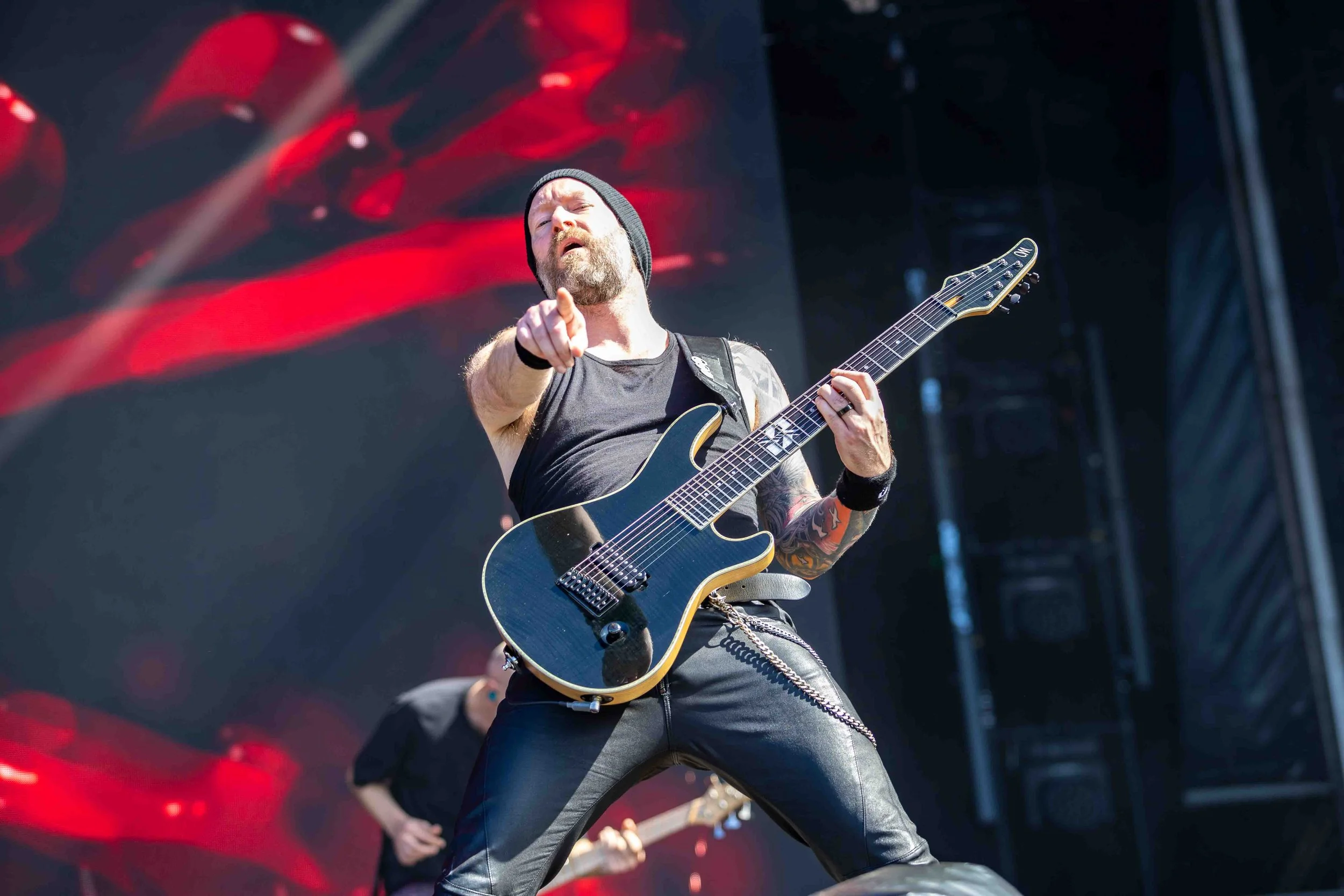 KNOTFEST 25 ED-207.jpg