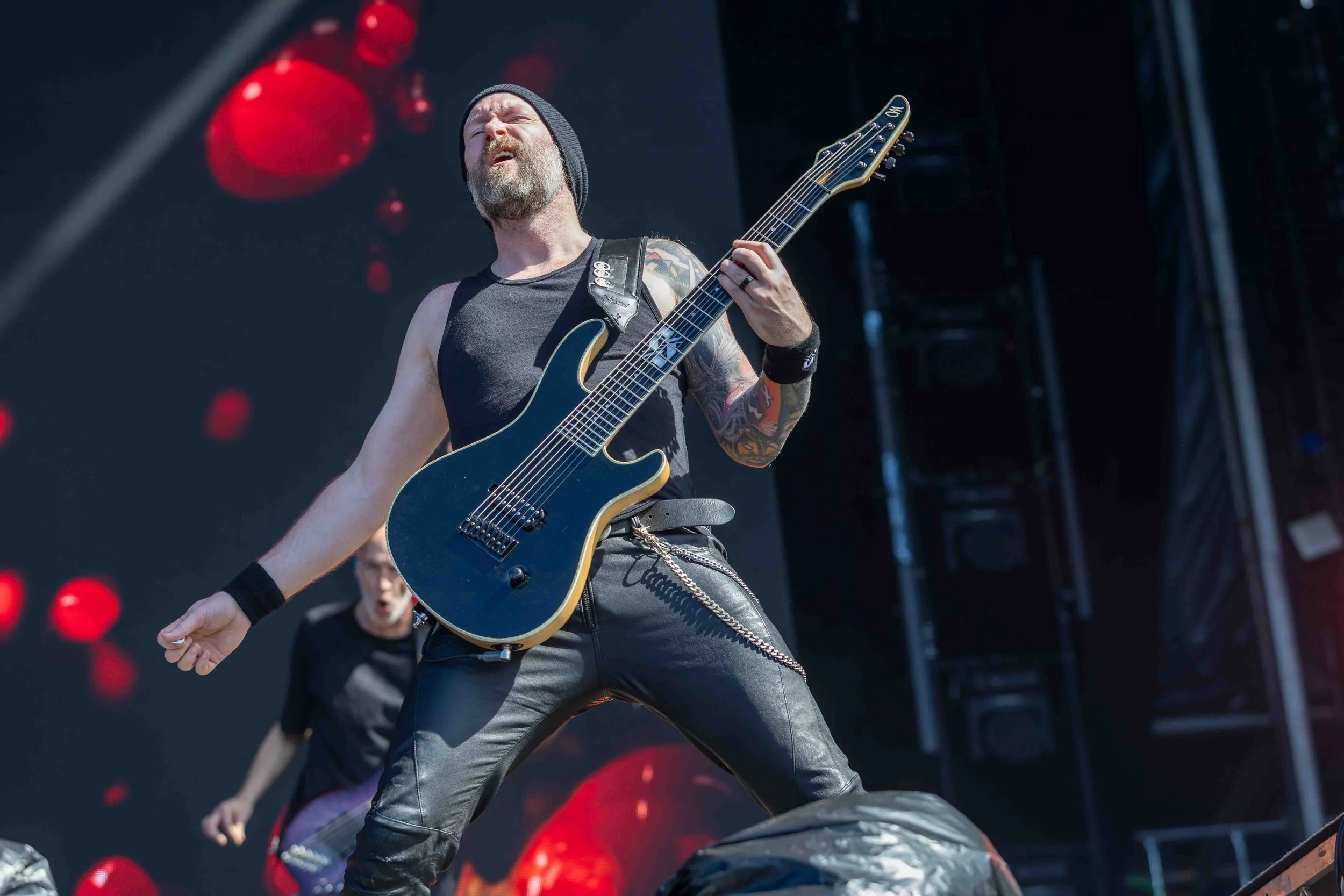KNOTFEST 25 ED-209.jpg
