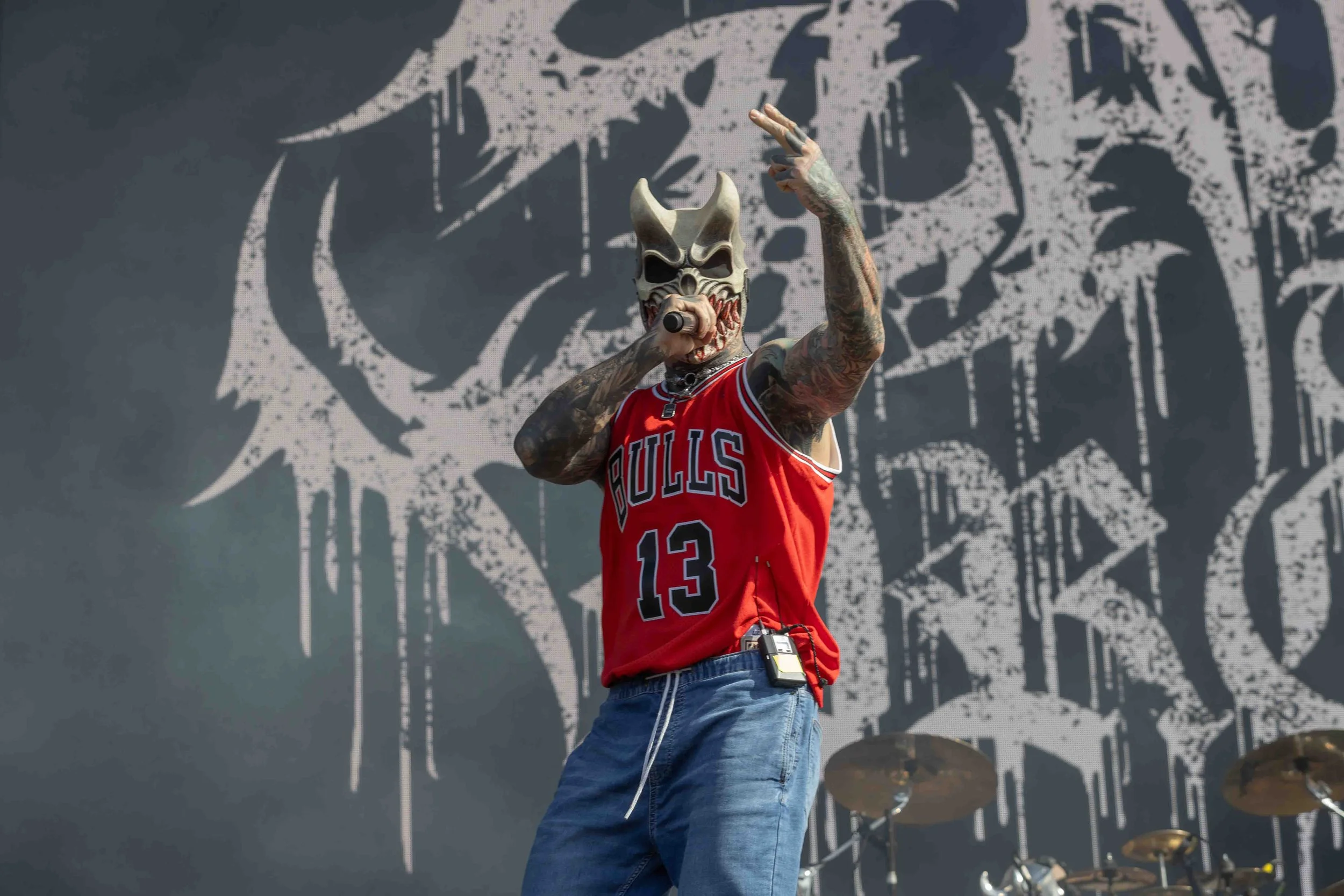 KNOTFEST 25 ED-229.jpg