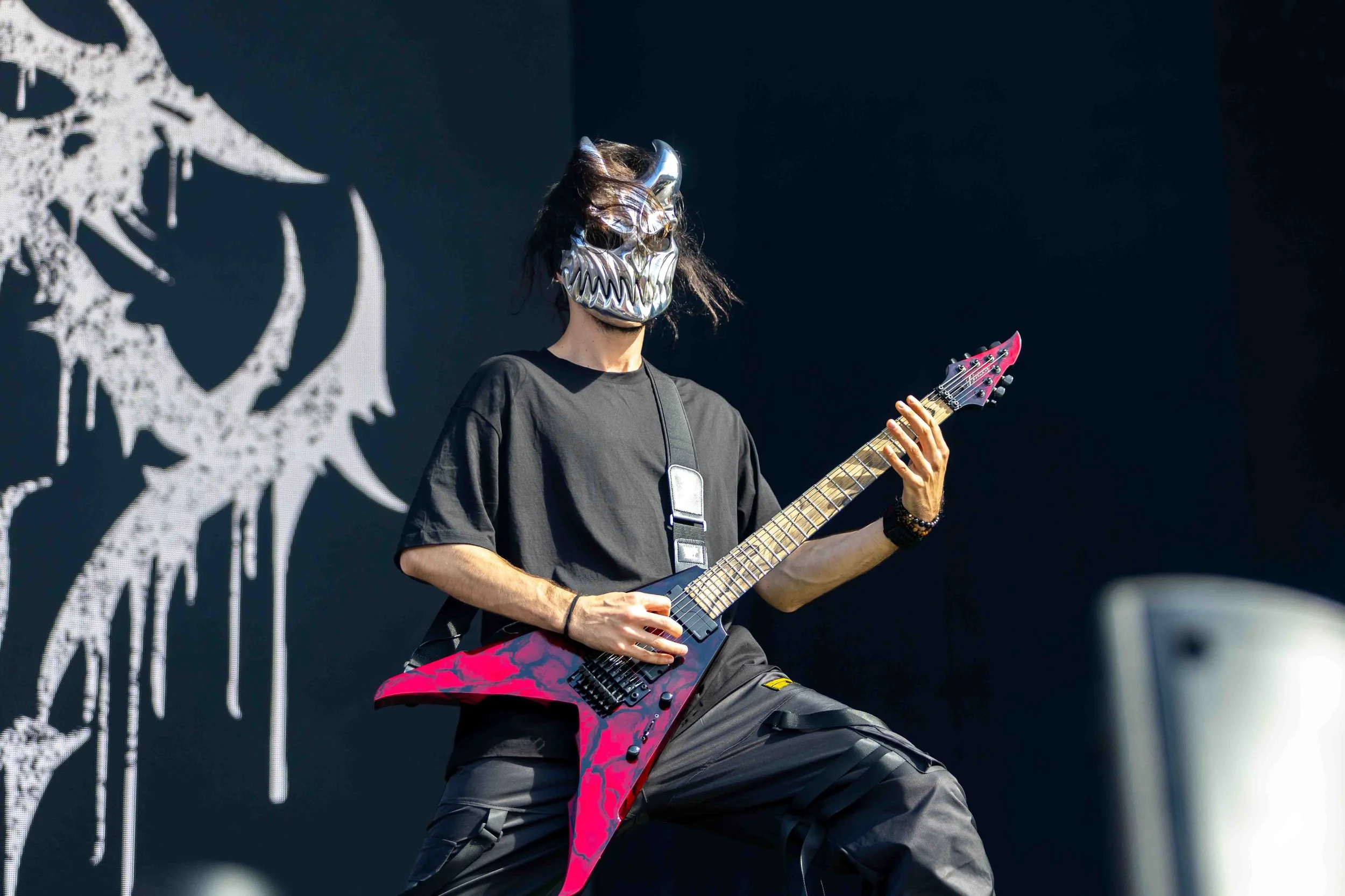 KNOTFEST 25 ED-237.jpg