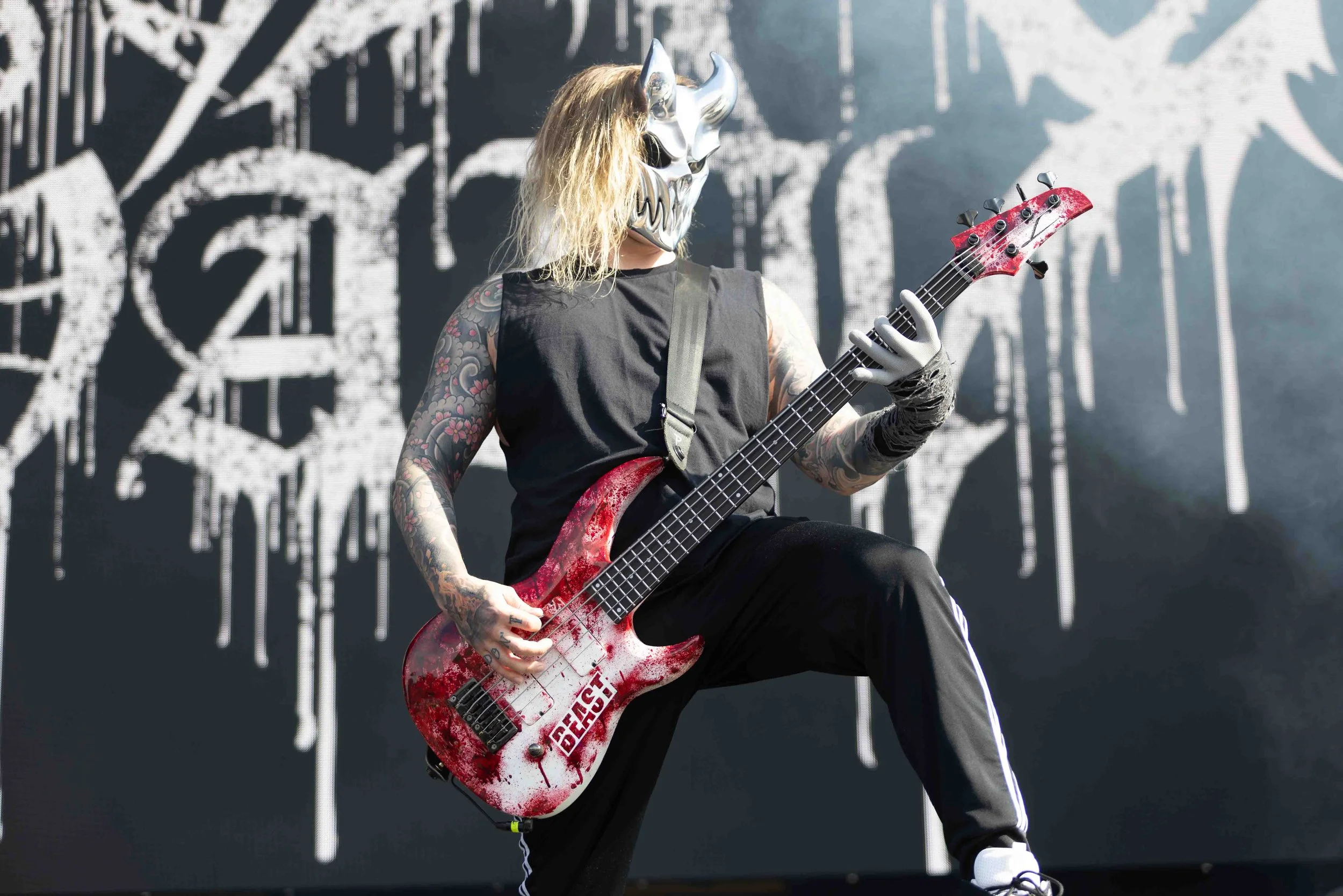 KNOTFEST 25 ED-246.jpg