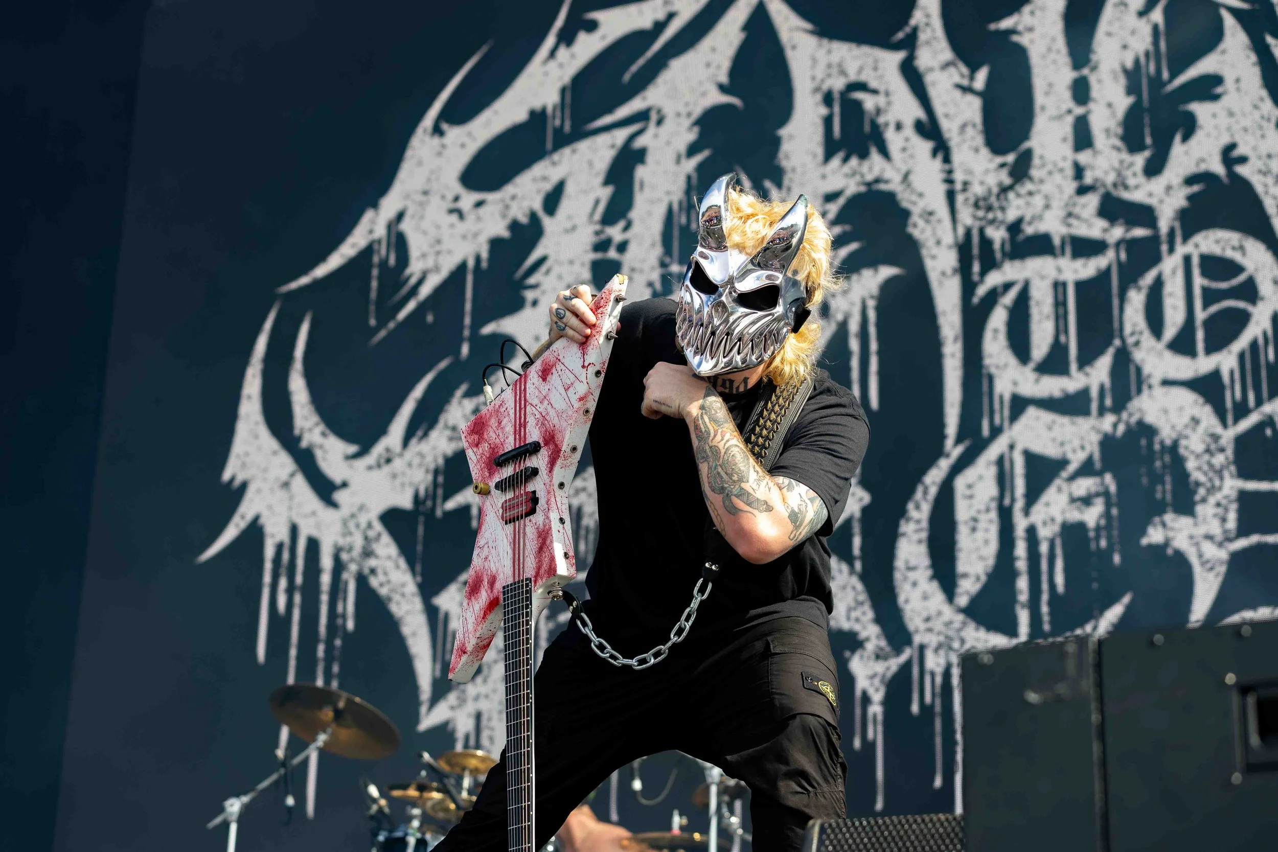 KNOTFEST 25 ED-261.jpg