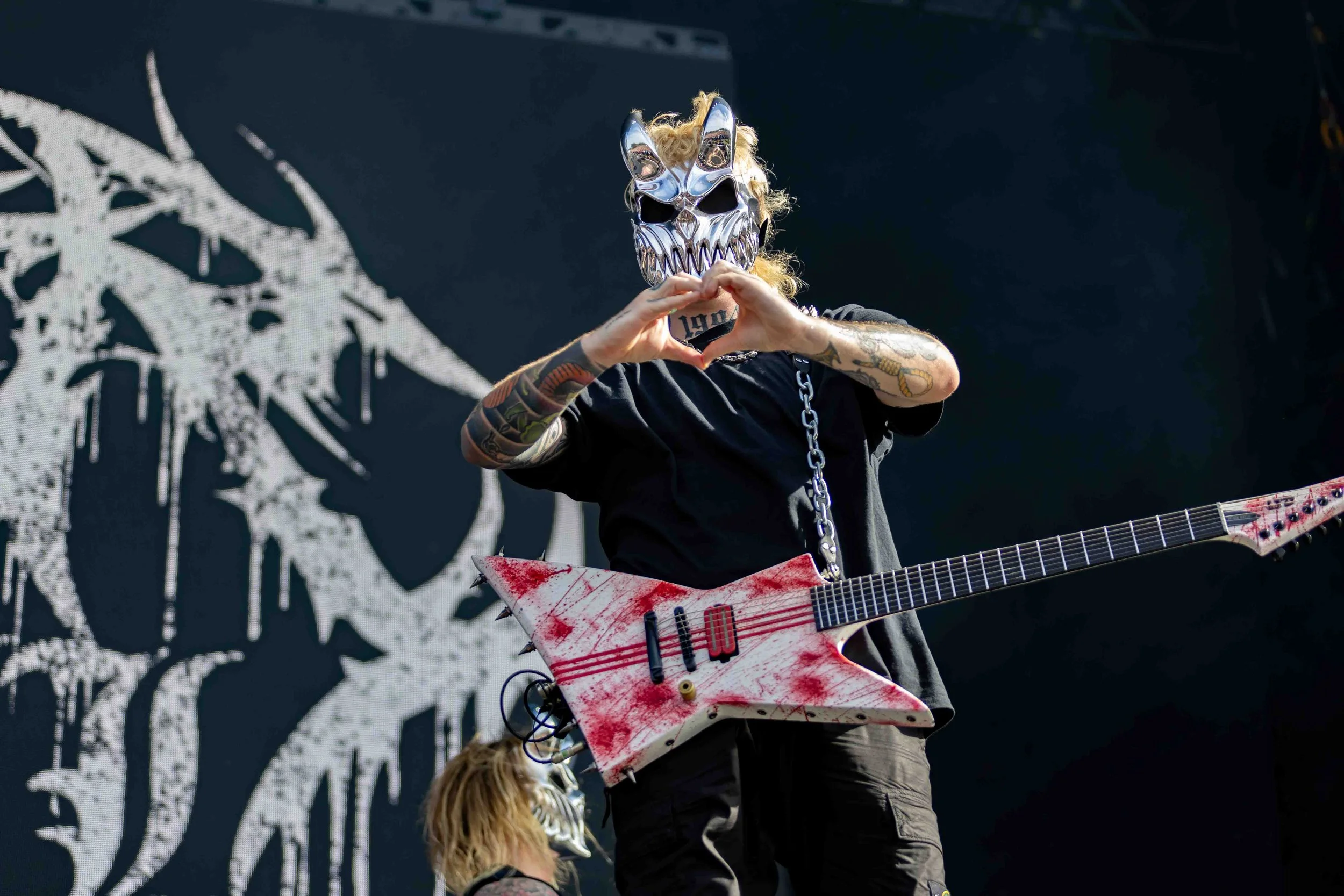 KNOTFEST 25 ED-266.jpg