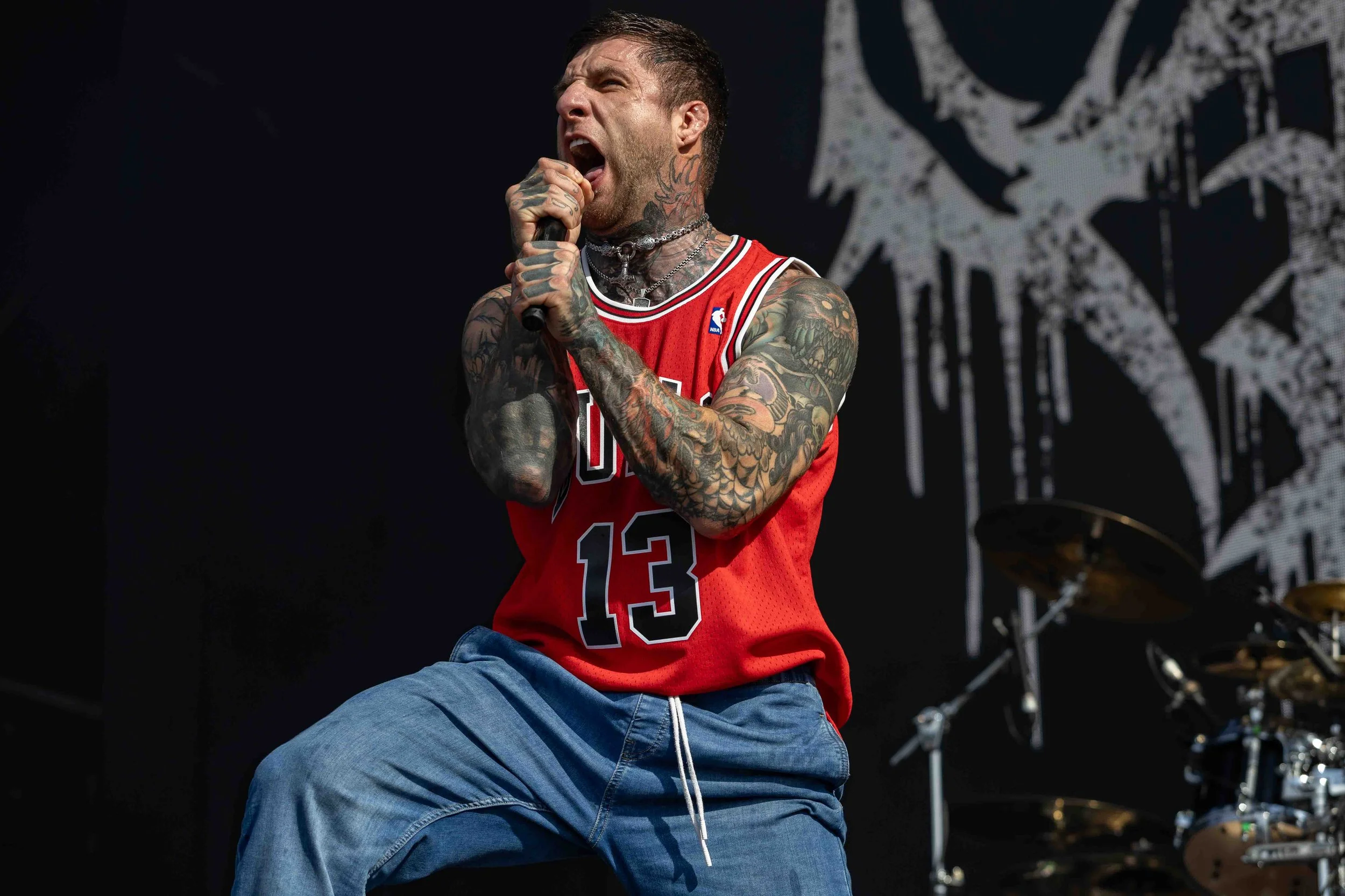 KNOTFEST 25 ED-270.jpg