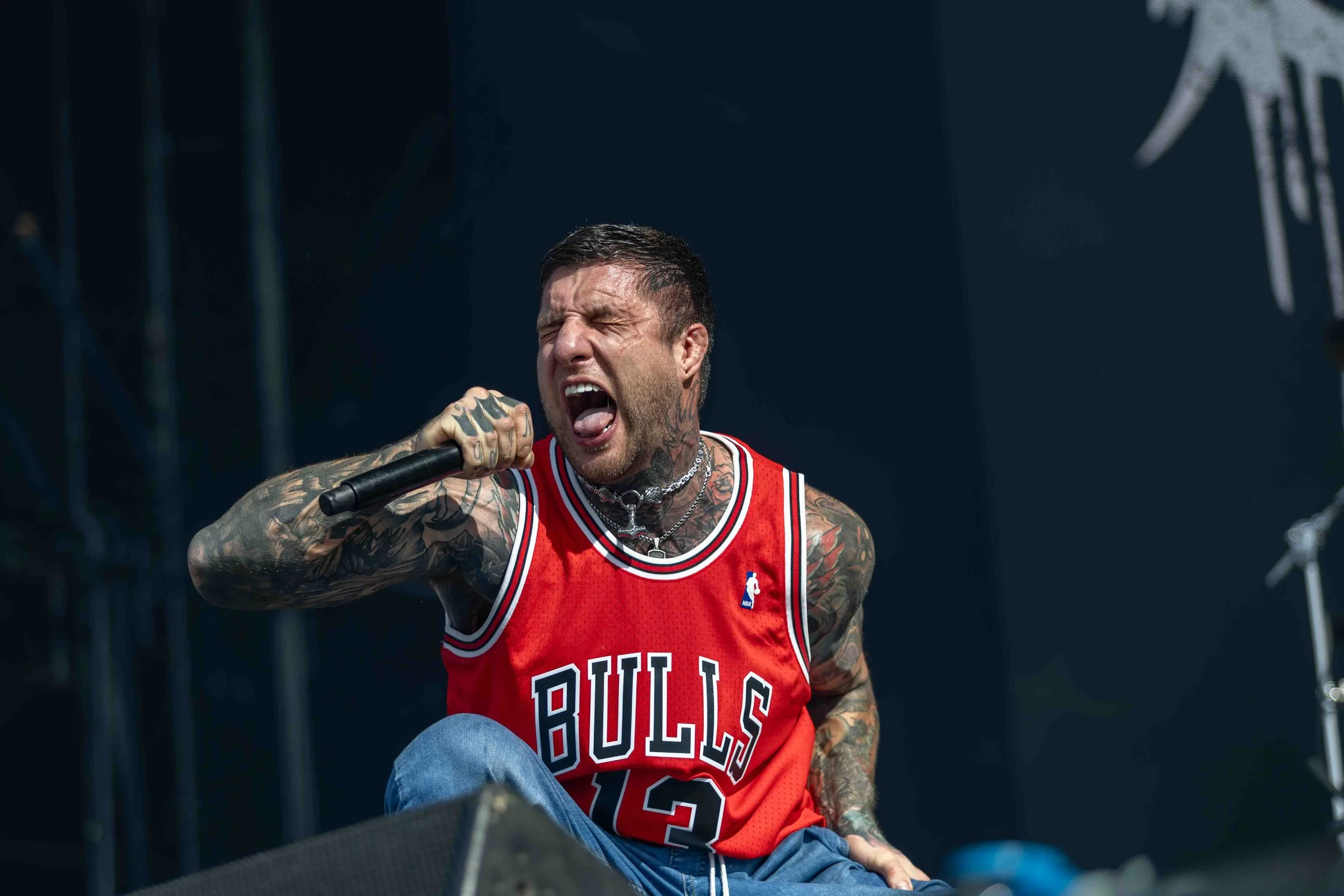 KNOTFEST 25 ED-272.jpg