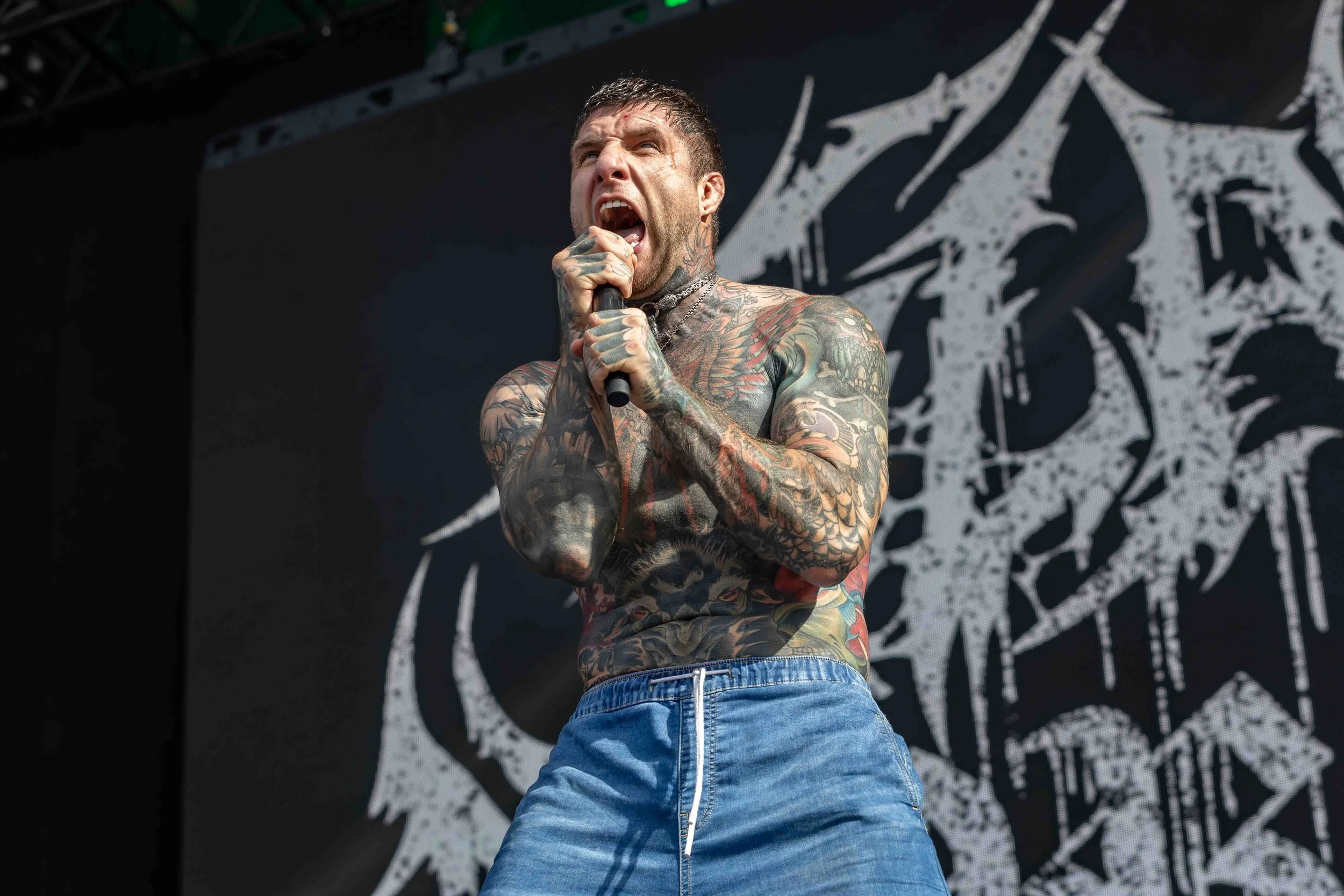 KNOTFEST 25 ED-280.jpg