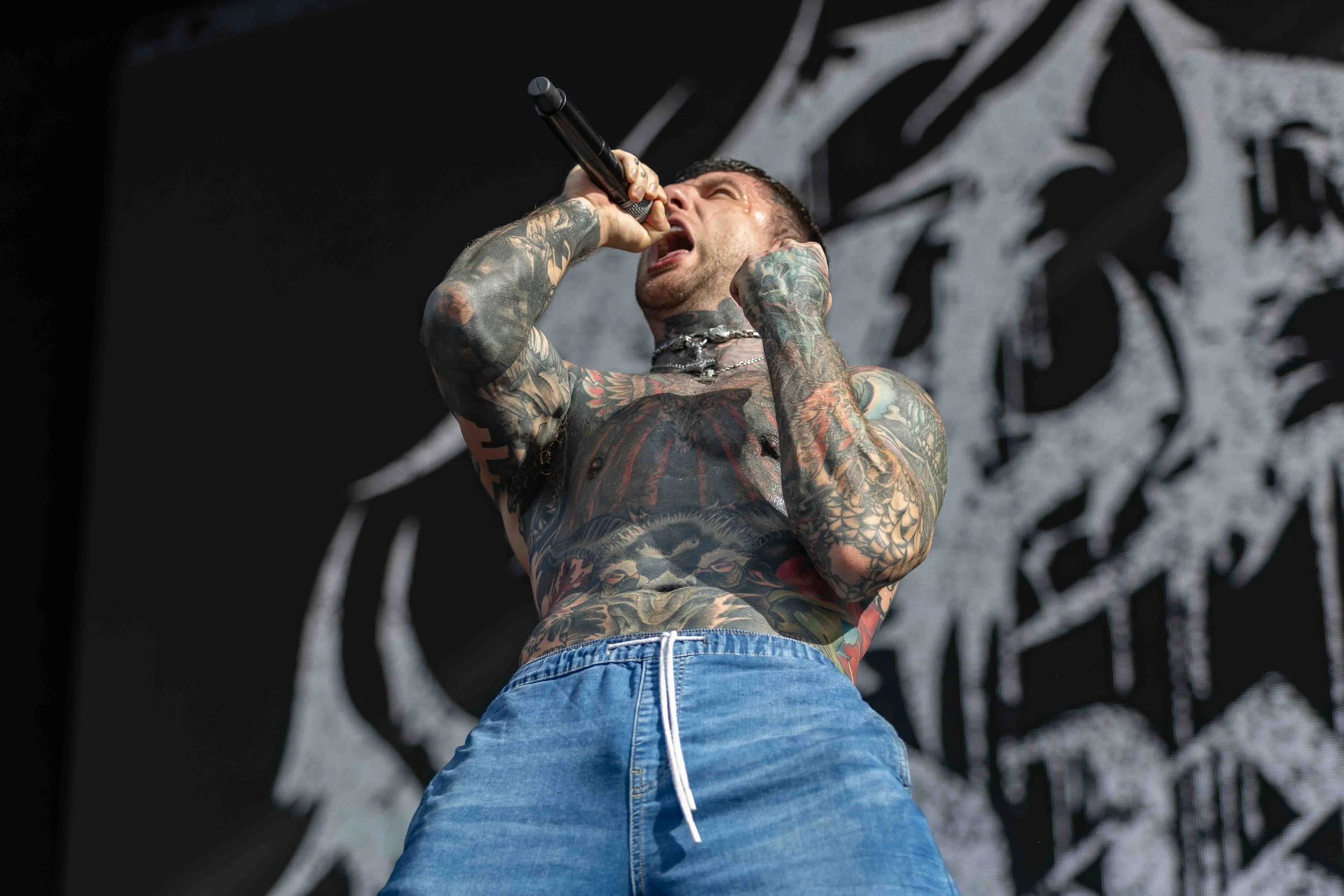 KNOTFEST 25 ED-281.jpg
