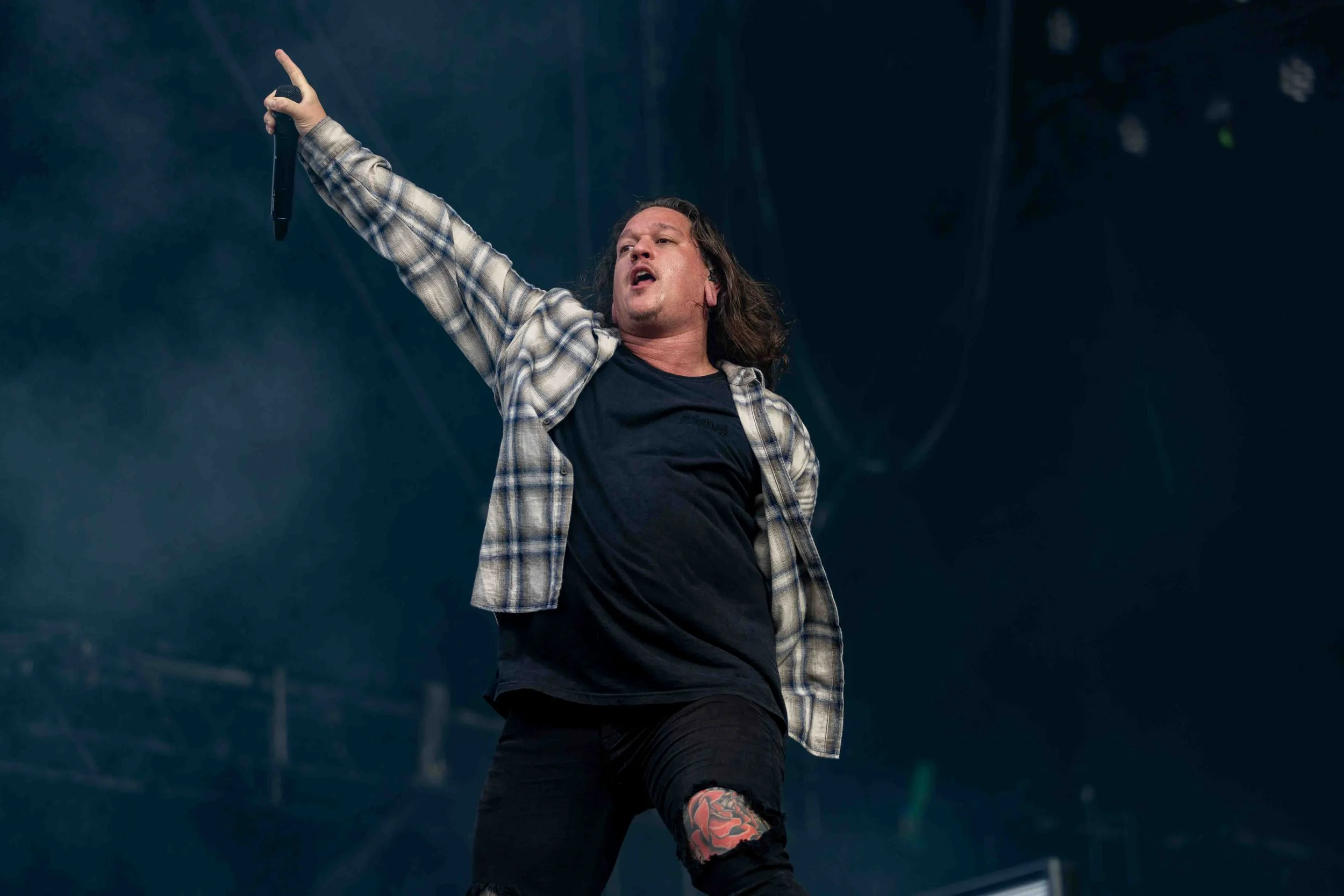 KNOTFEST 25 ED-285.jpg