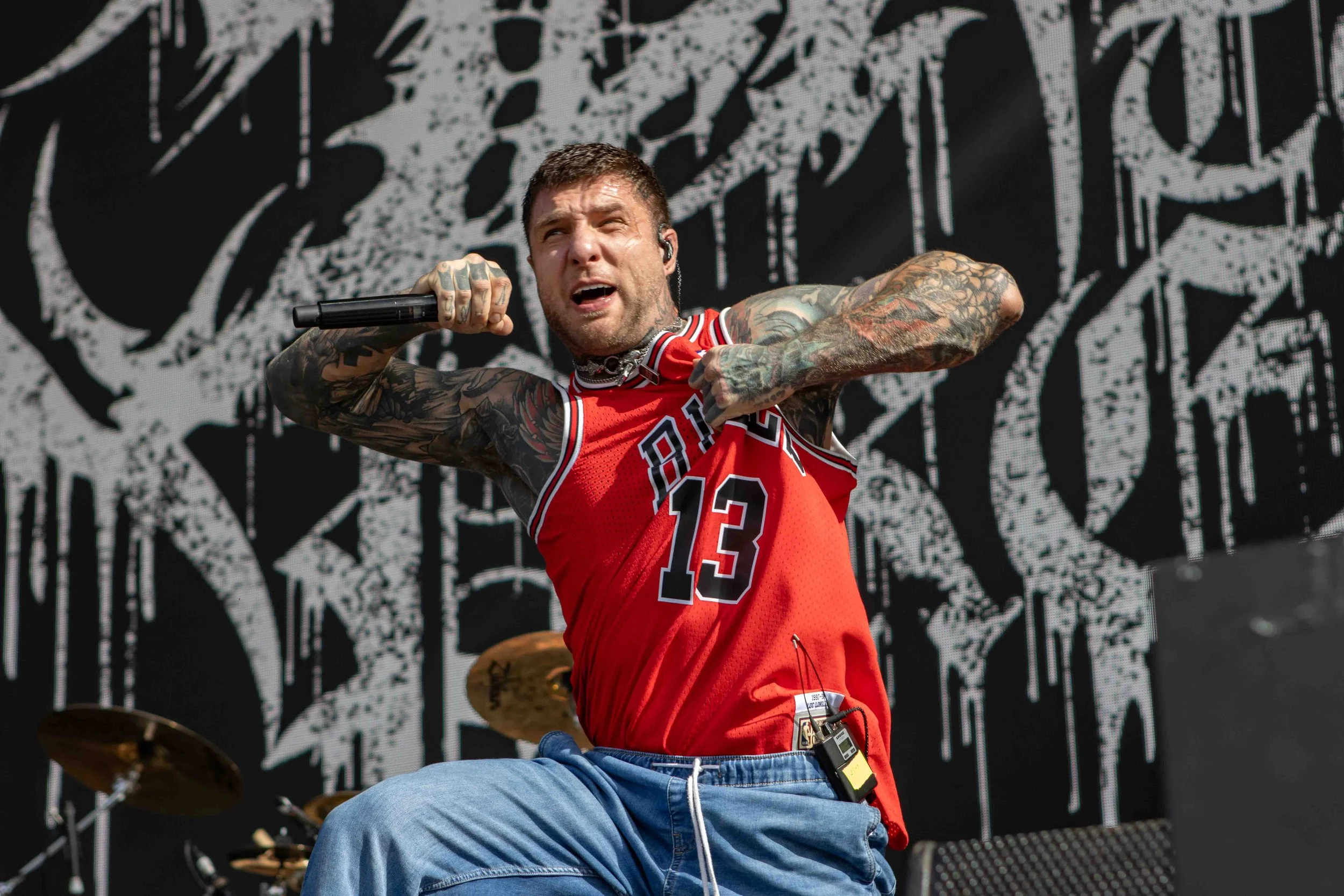 KNOTFEST 25 ED-308.jpg