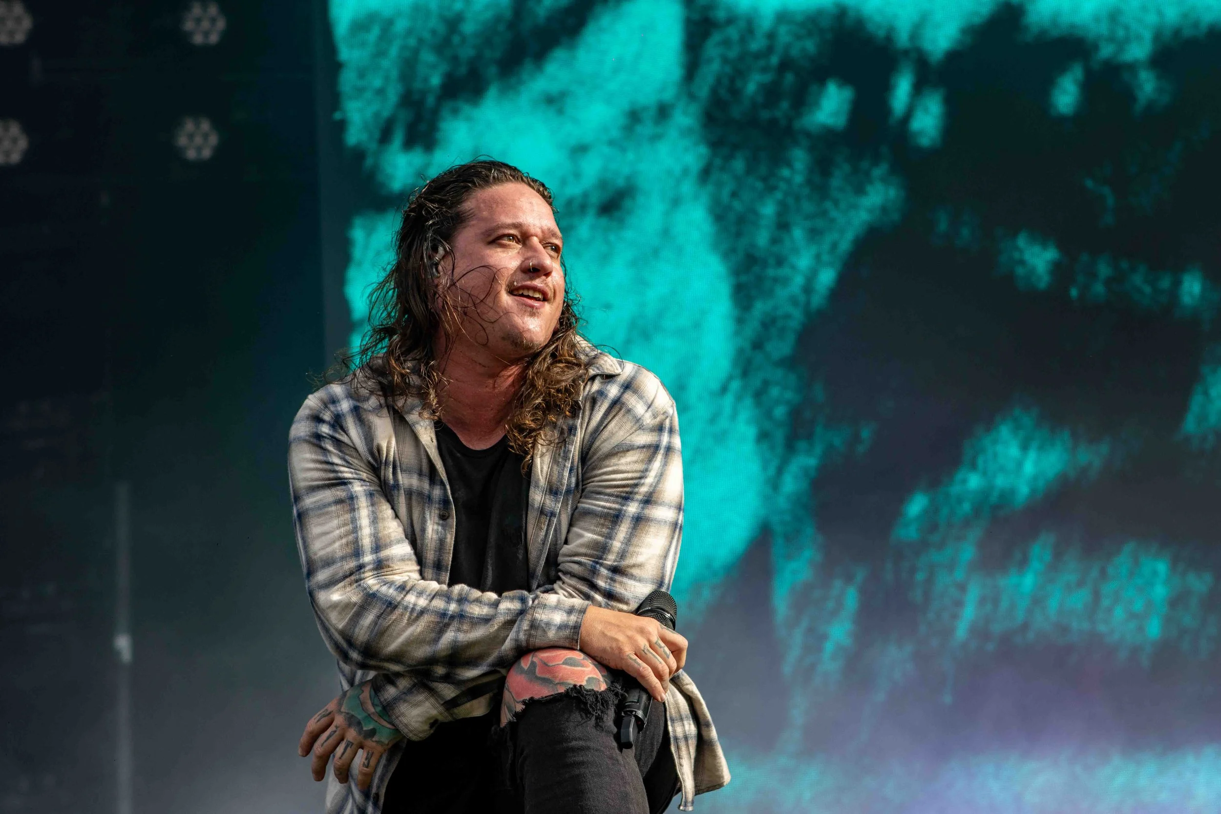 KNOTFEST 25 ED-350.jpg