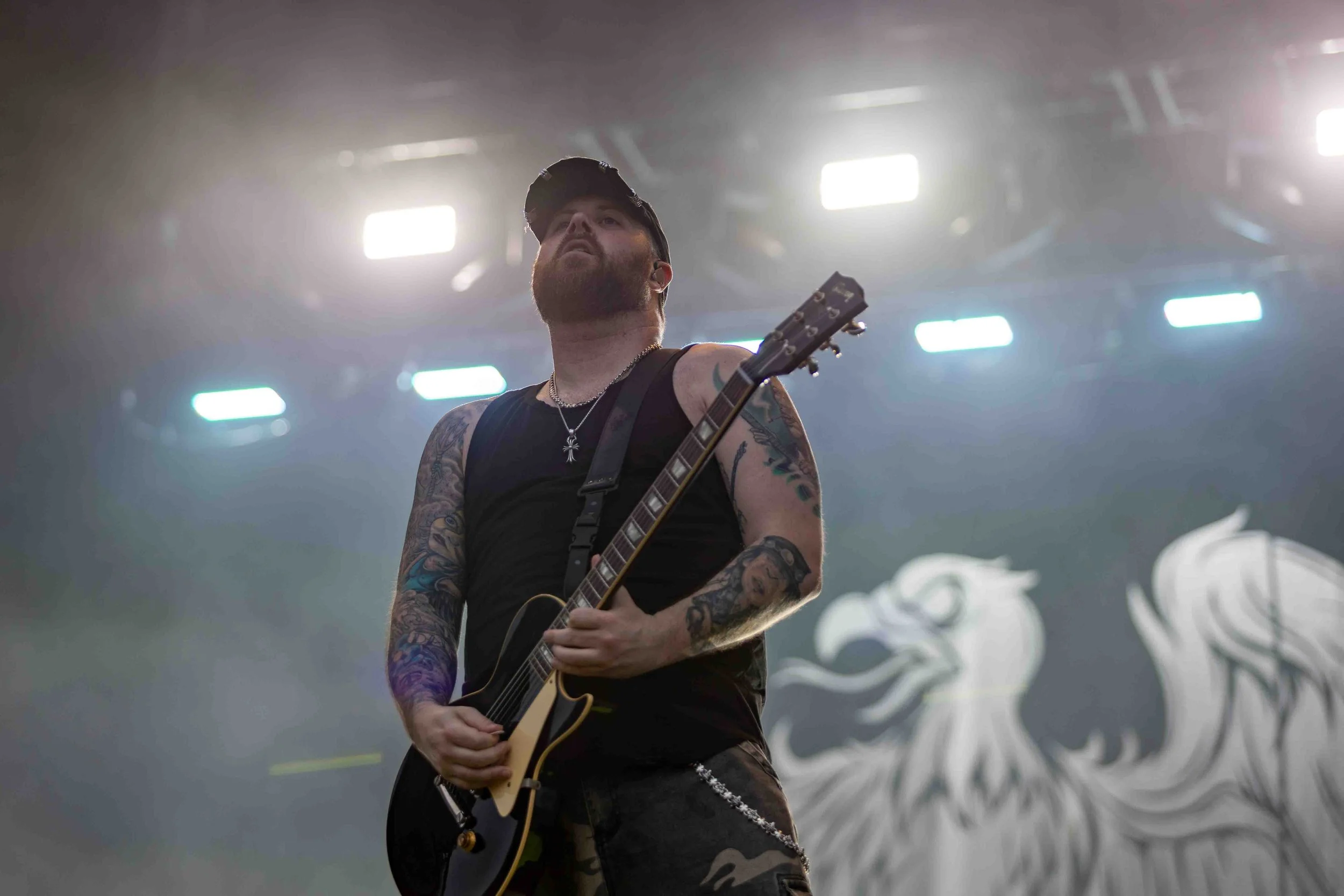 KNOTFEST 25 ED-373.jpg