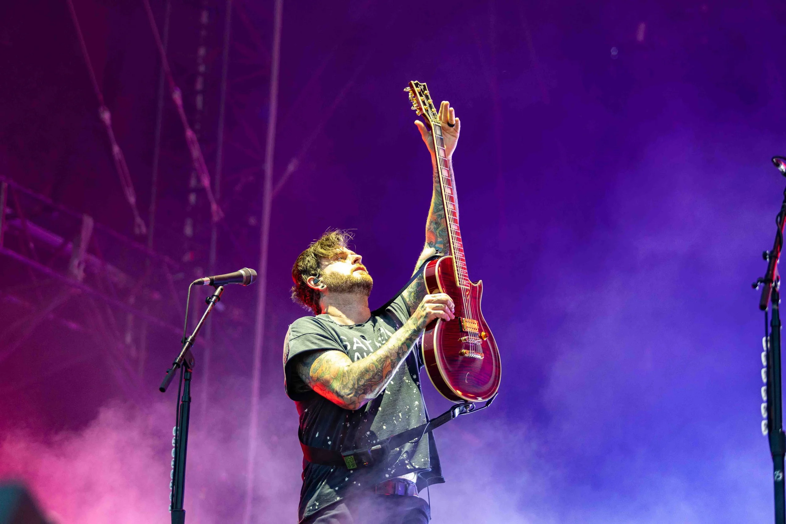 KNOTFEST 25 ED-381.jpg