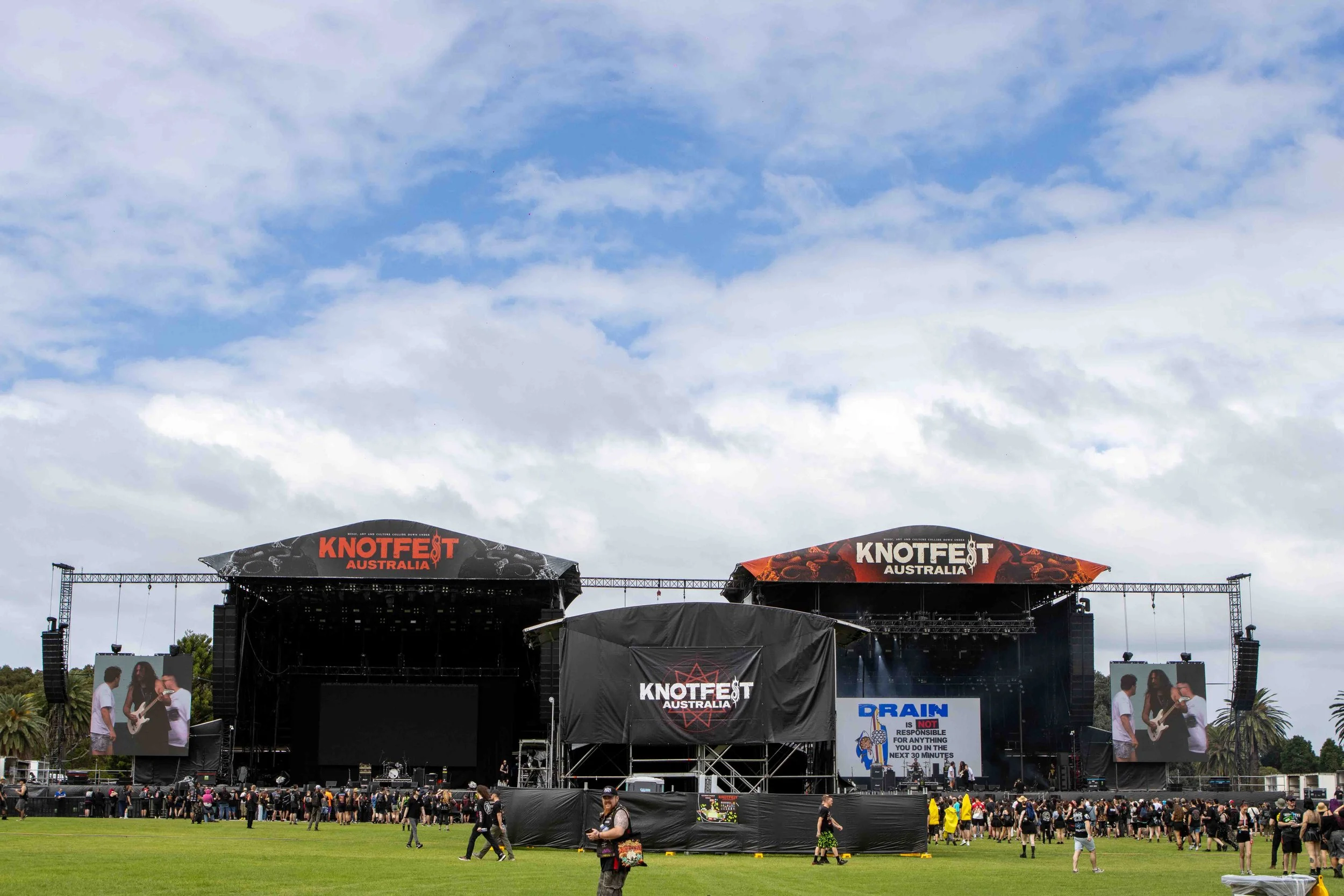 KNOTFEST 25 ED-57.jpg