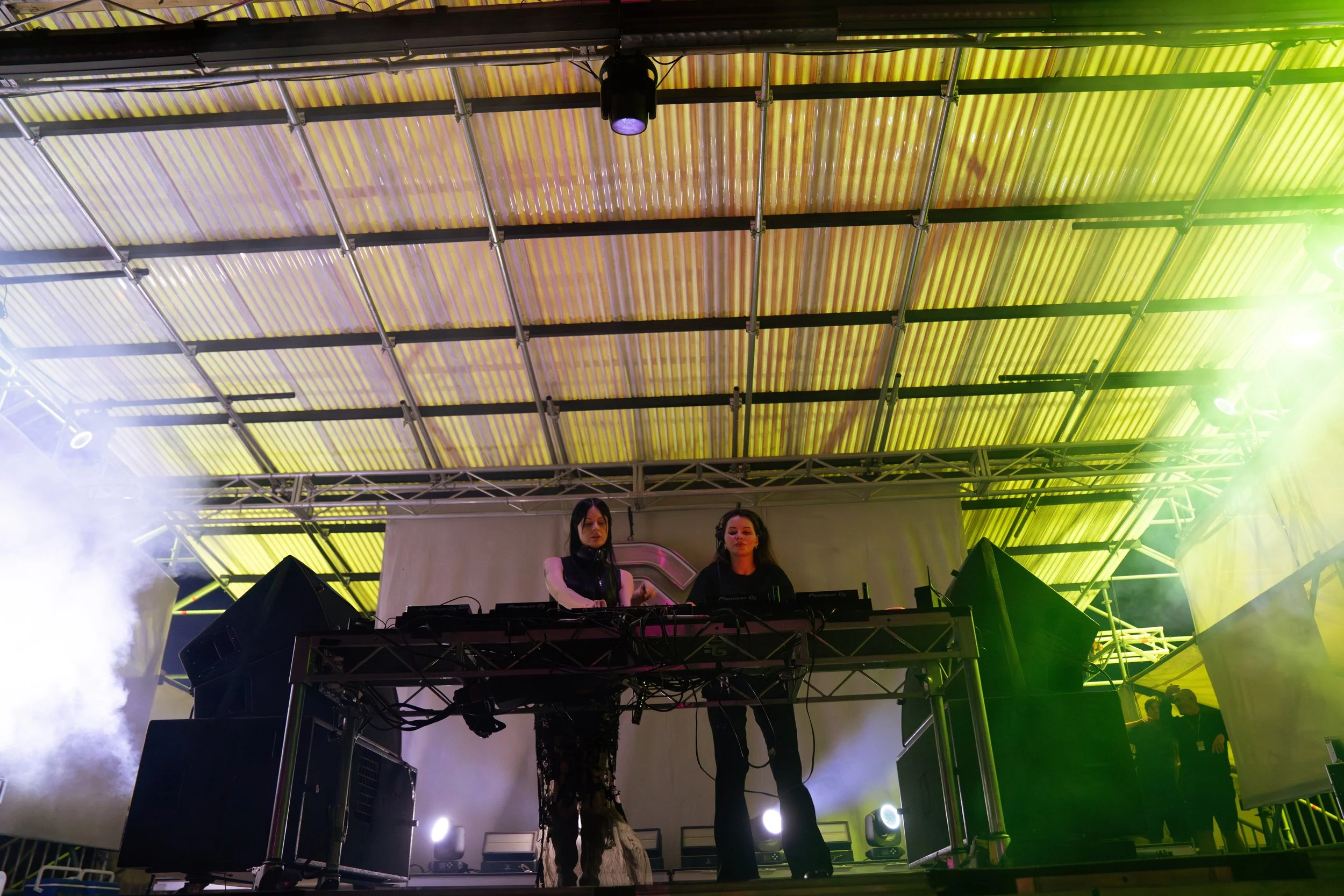 SPFDJ B2B Daria-1.jpeg