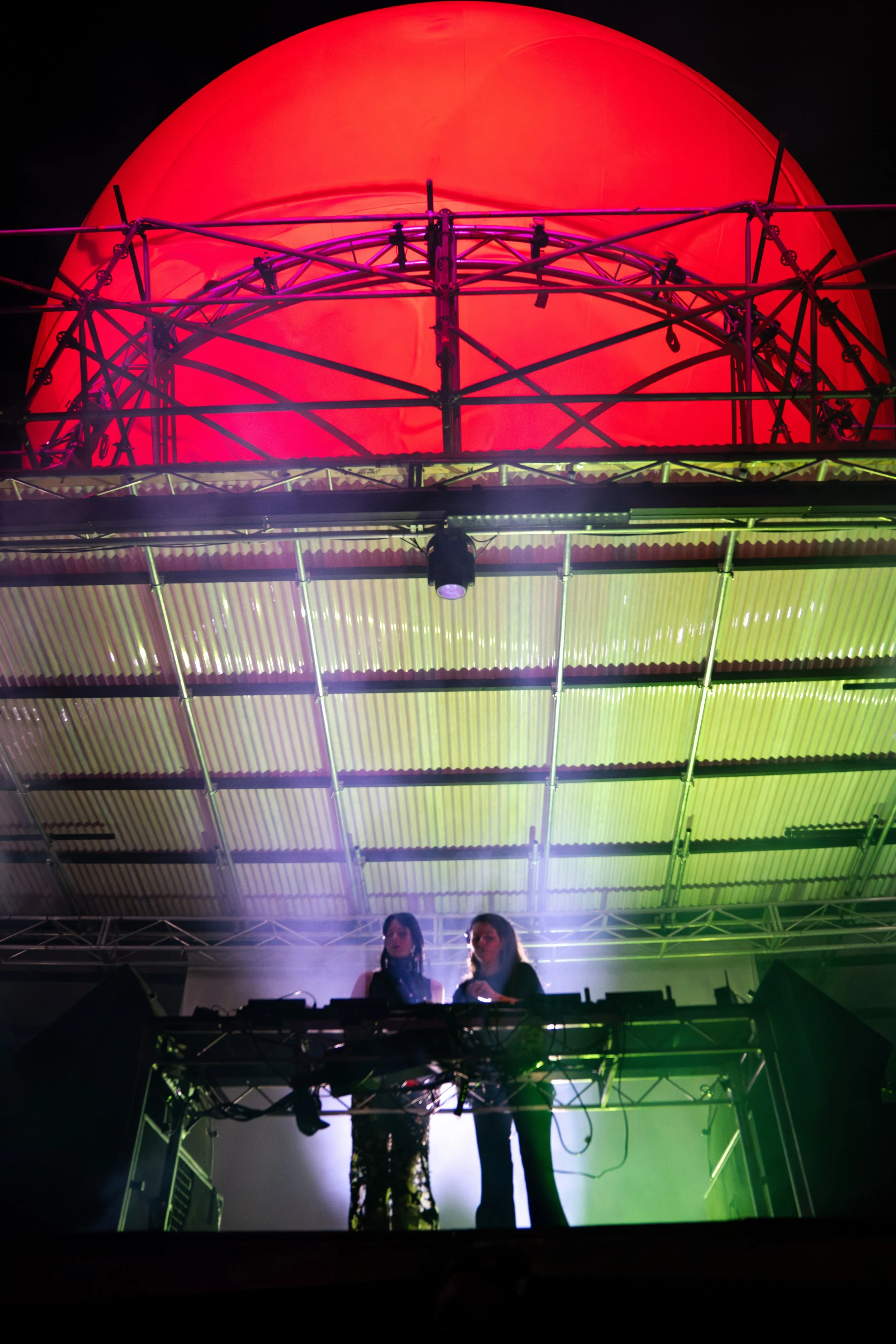 SPFDJ B2B Daria-2.jpeg