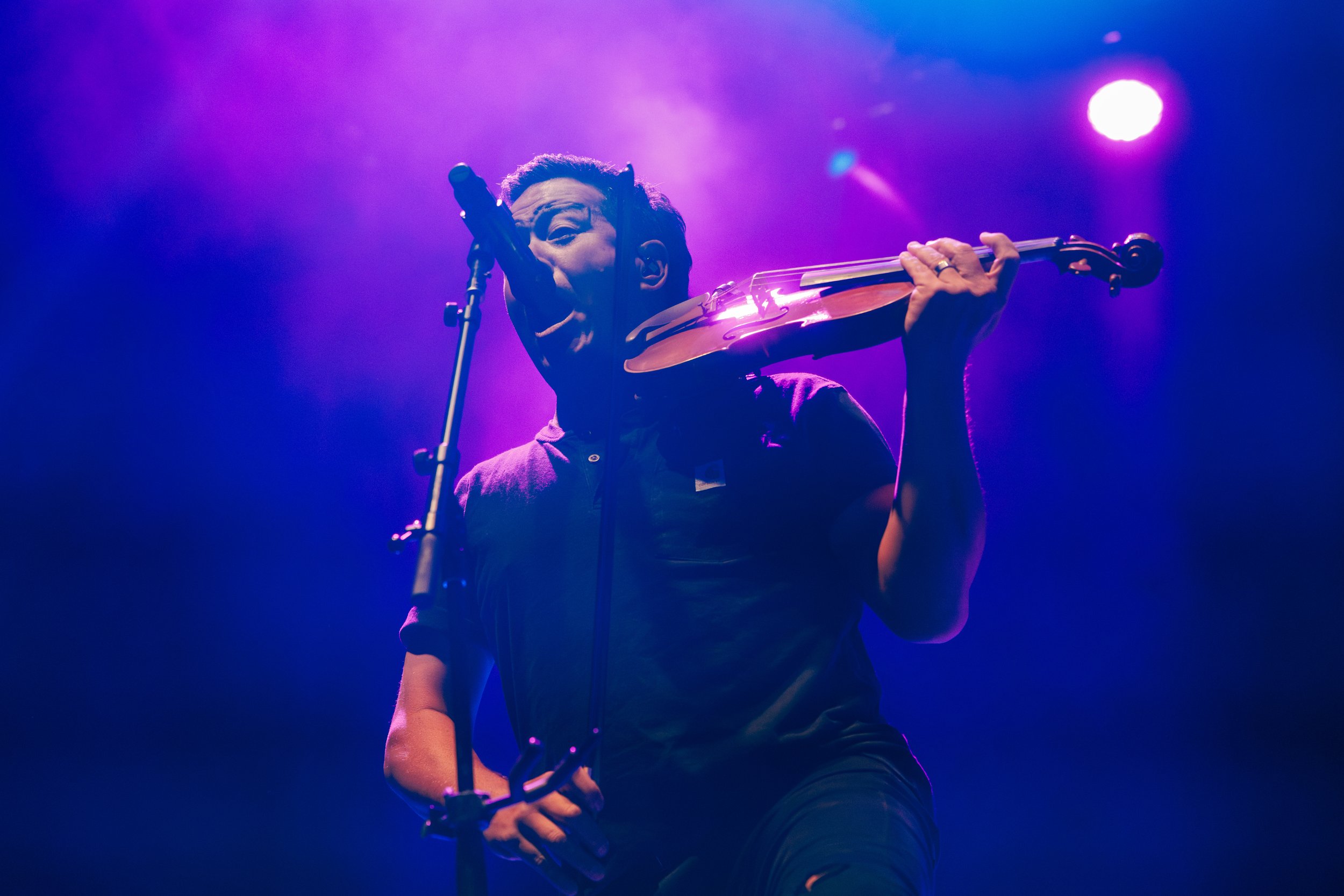 YellowCard - Low-38.jpg