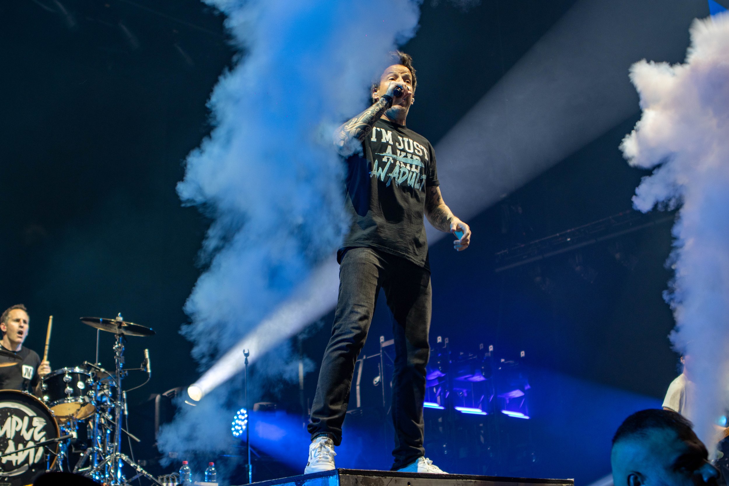 The OFFSPRING Simple Plan SYD 110525 ED-0120.jpg