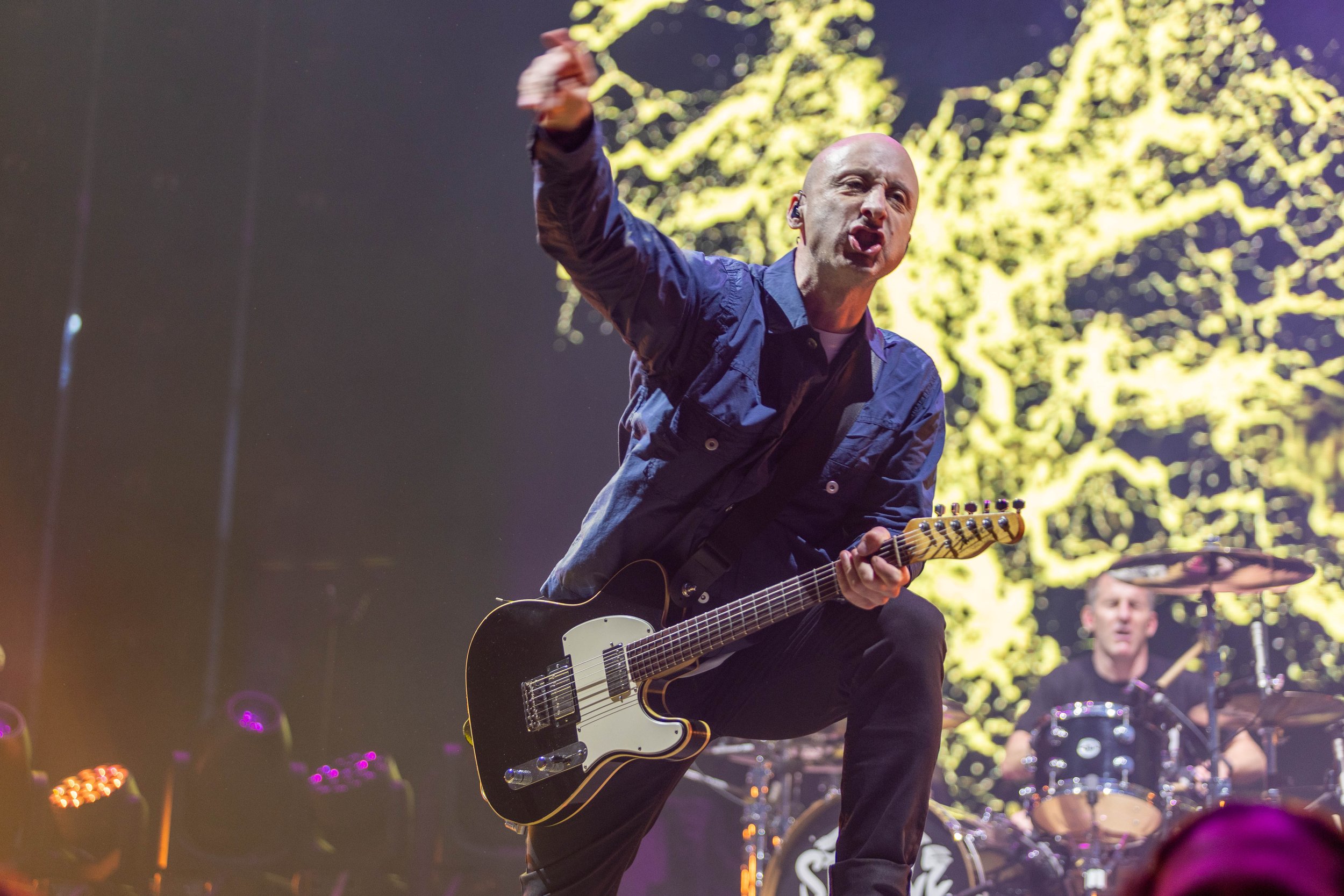 The OFFSPRING Simple Plan SYD 110525 ED-7722.jpg