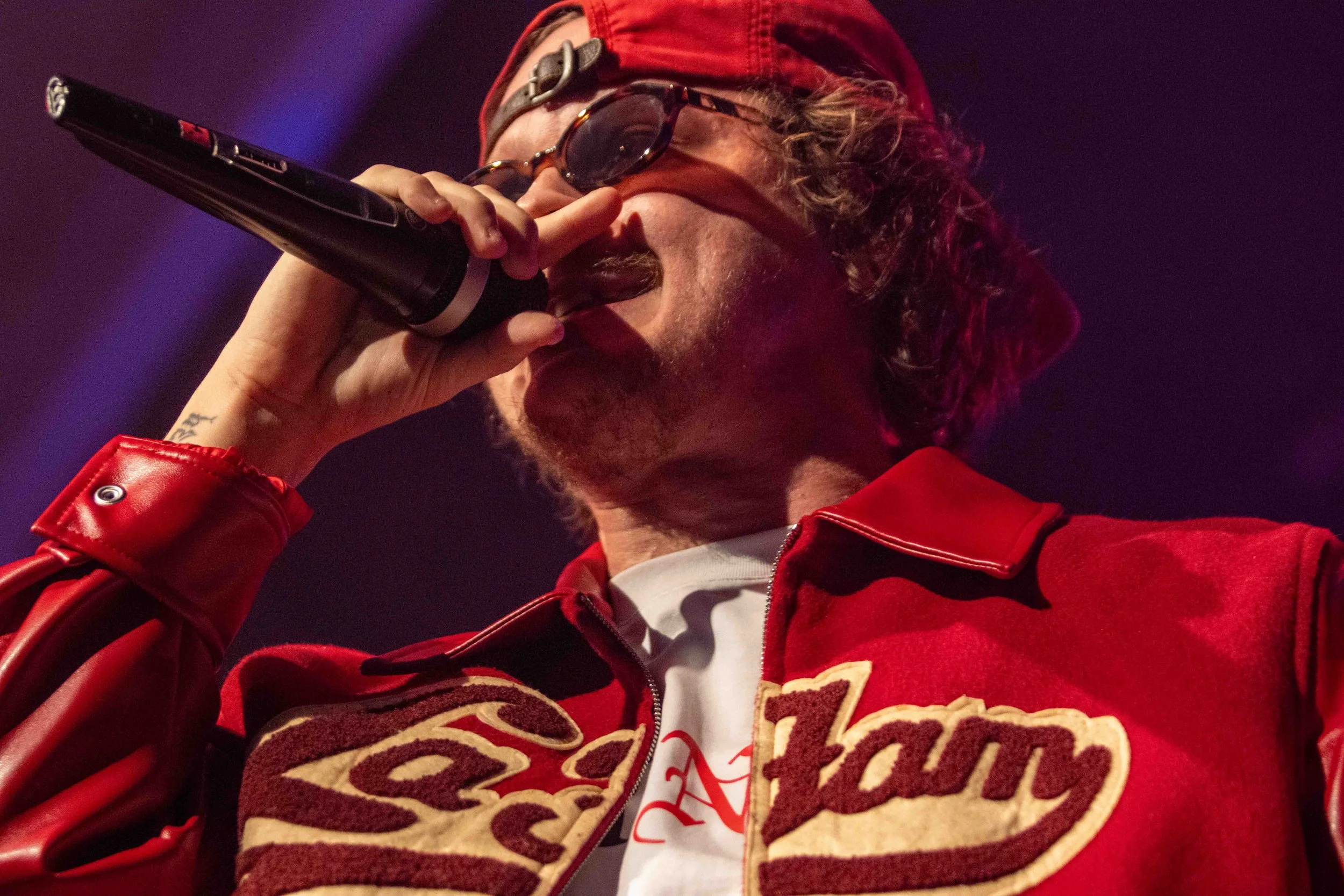 Bliss n Eso Party On The Moon 060625 SM-0363.jpg