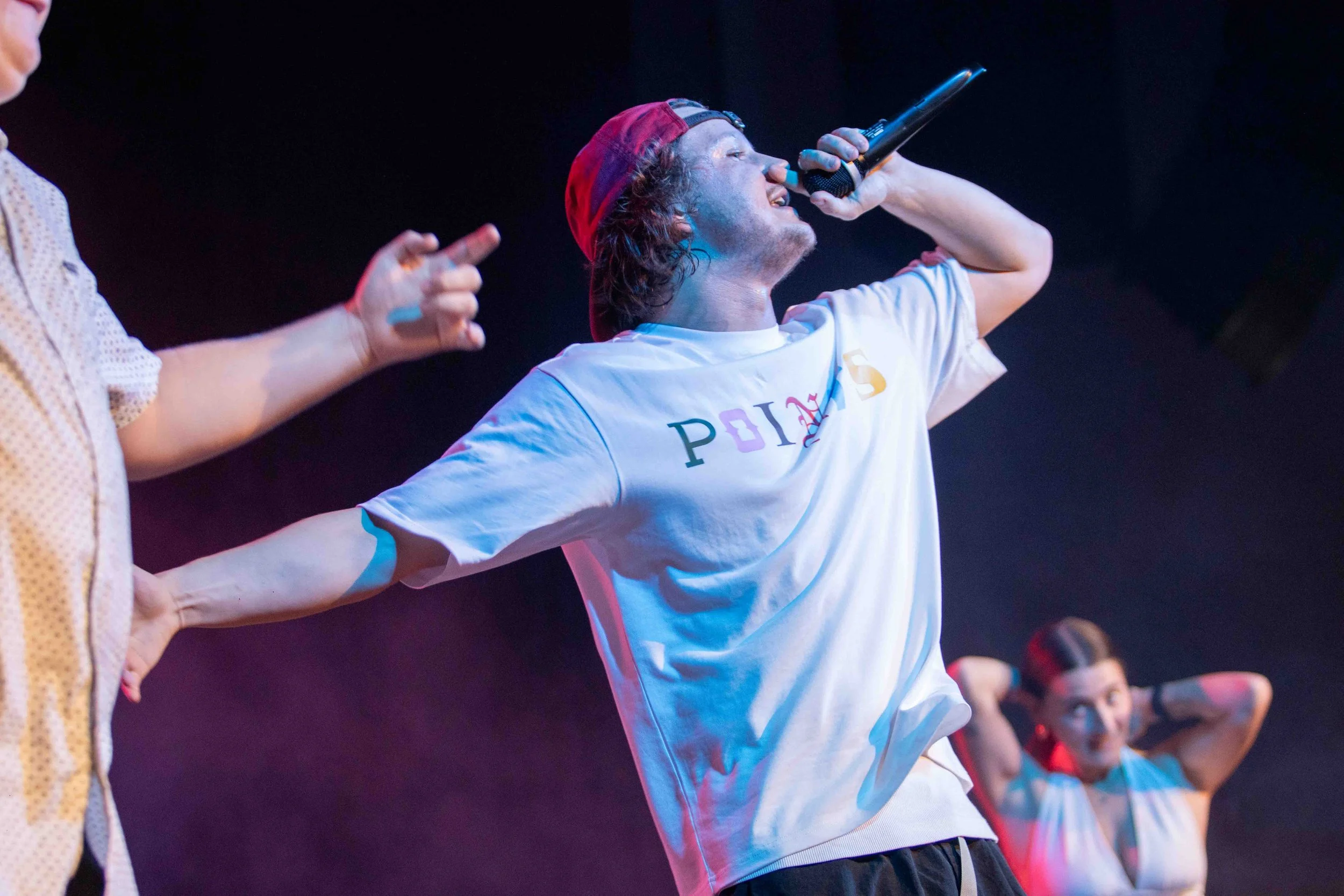 Bliss n Eso Party On The Moon 060625 SM-0443.jpg