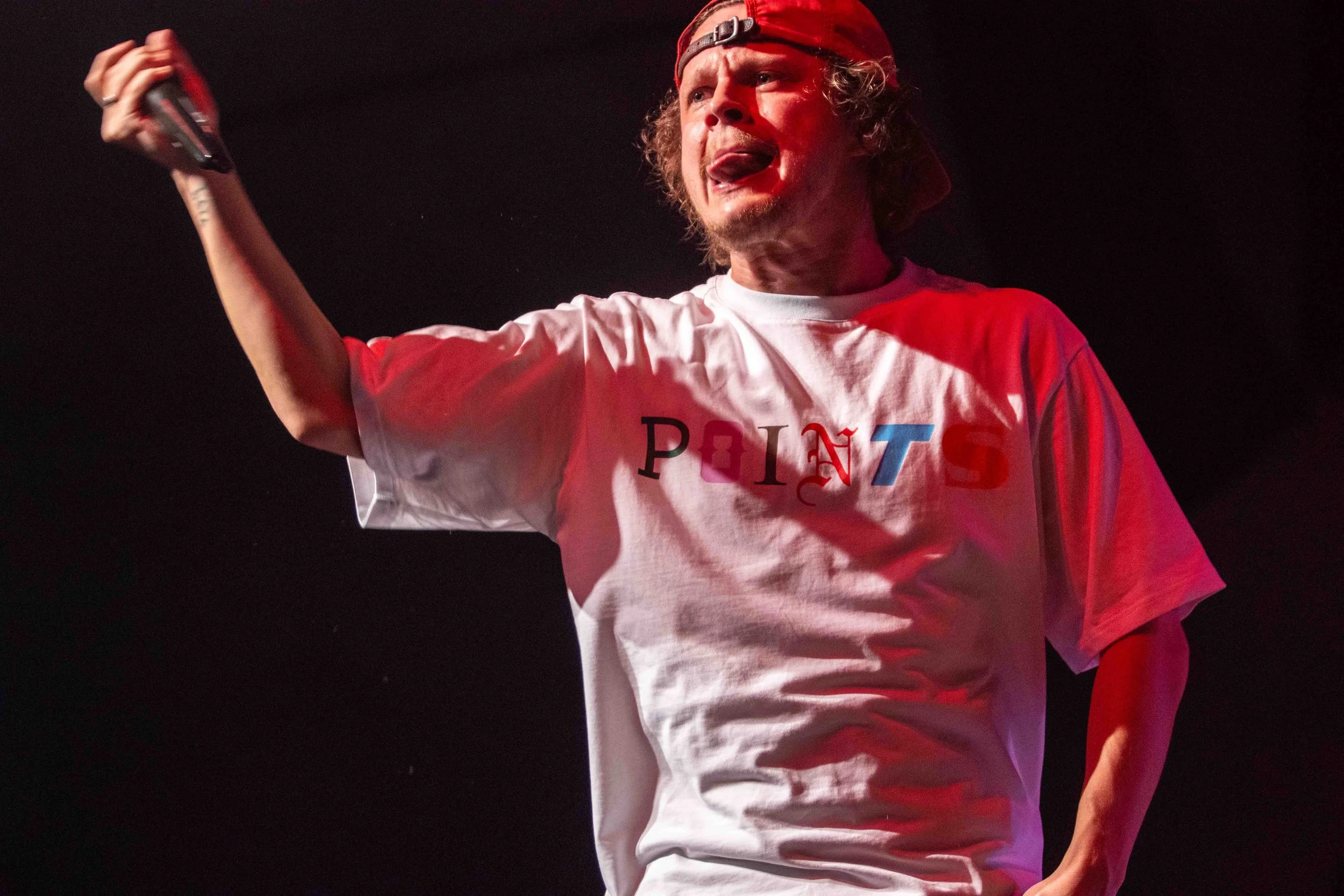 Bliss n Eso Party On The Moon 060625 SM-0386.jpg