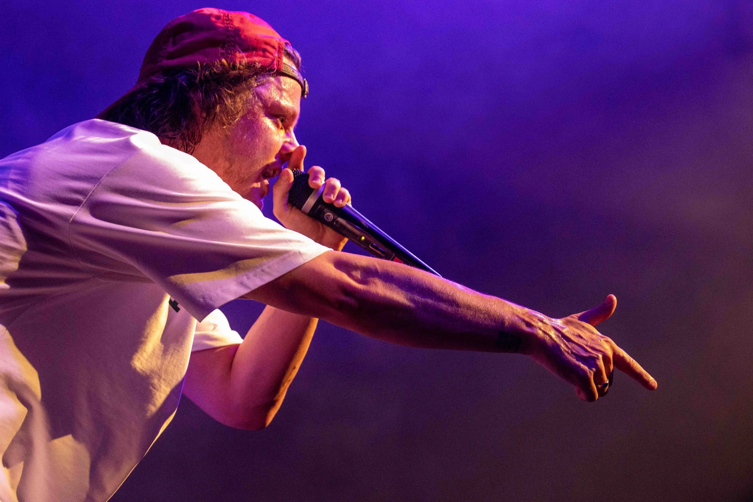 Bliss n Eso Party On The Moon 060625 SM-0475.jpg